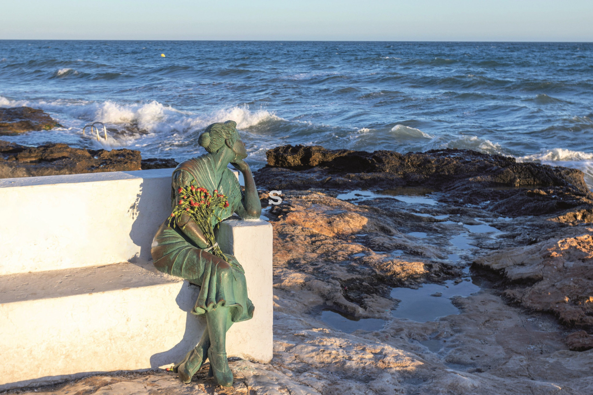 Nouvelle construction - low-bungalow - Torrevieja