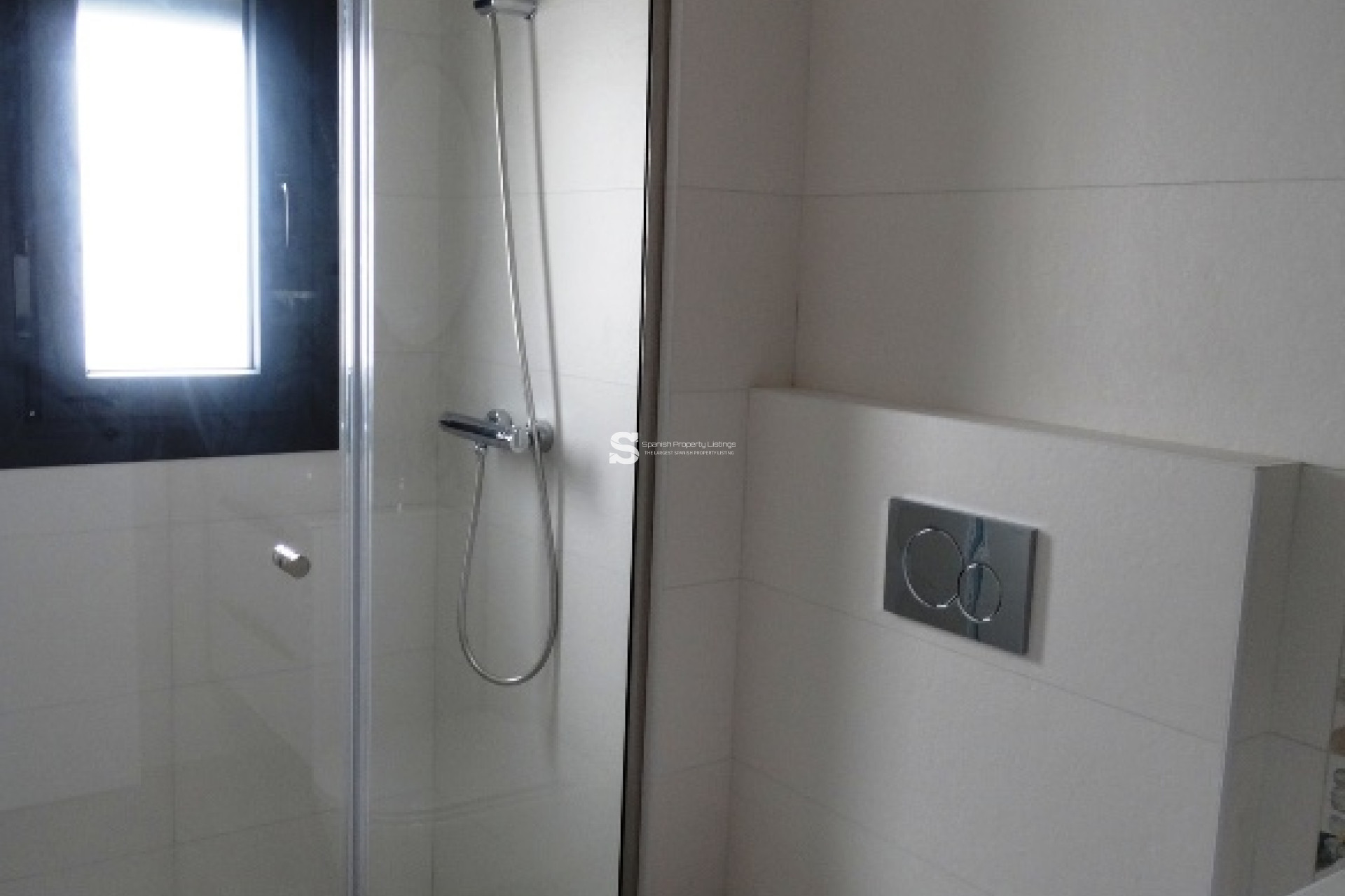 Nouvelle construction - semi-detached - Pilar de la Horadada