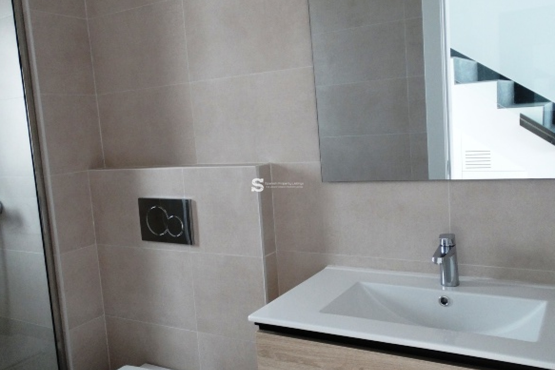 Nouvelle construction - semi-detached - Pilar de la Horadada
