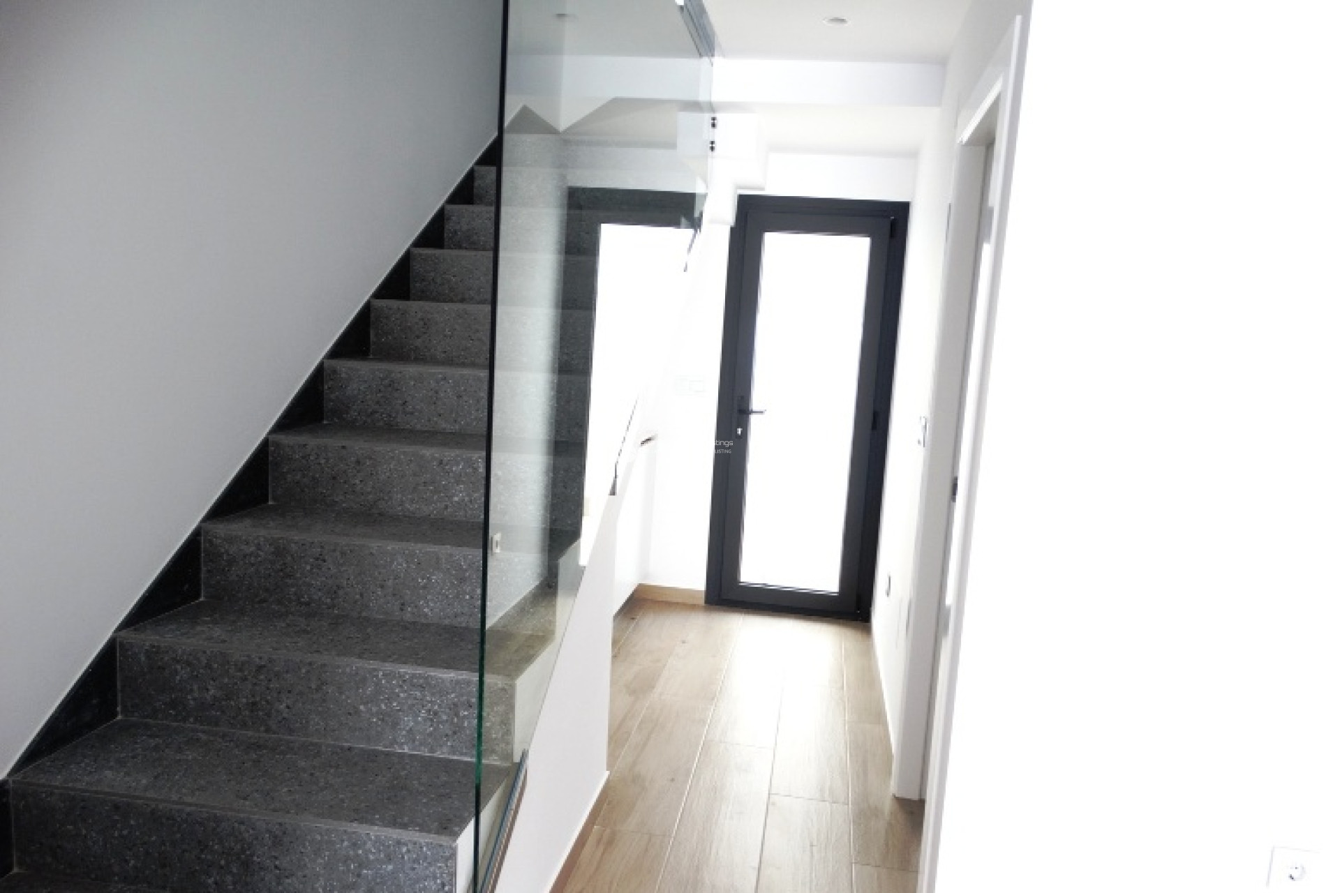 Nouvelle construction - semi-detached - Pilar de la Horadada