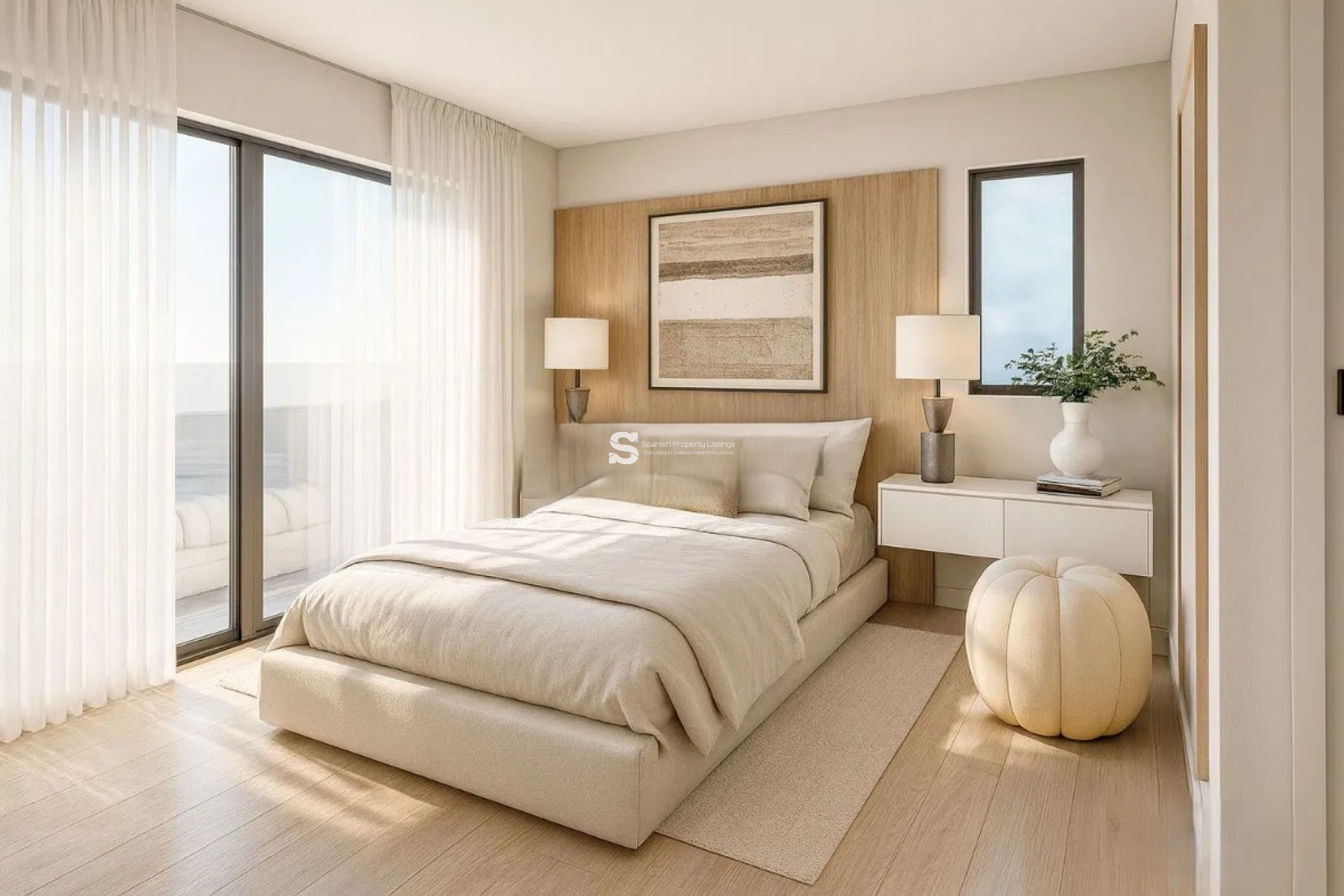 Nouvelle construction - terraced - Aguilas - Águilas