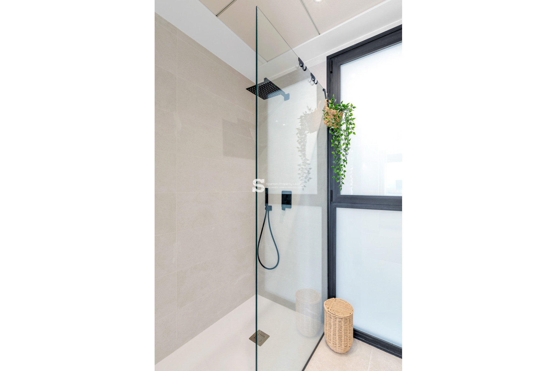 Nouvelle construction - terraced - Dolores