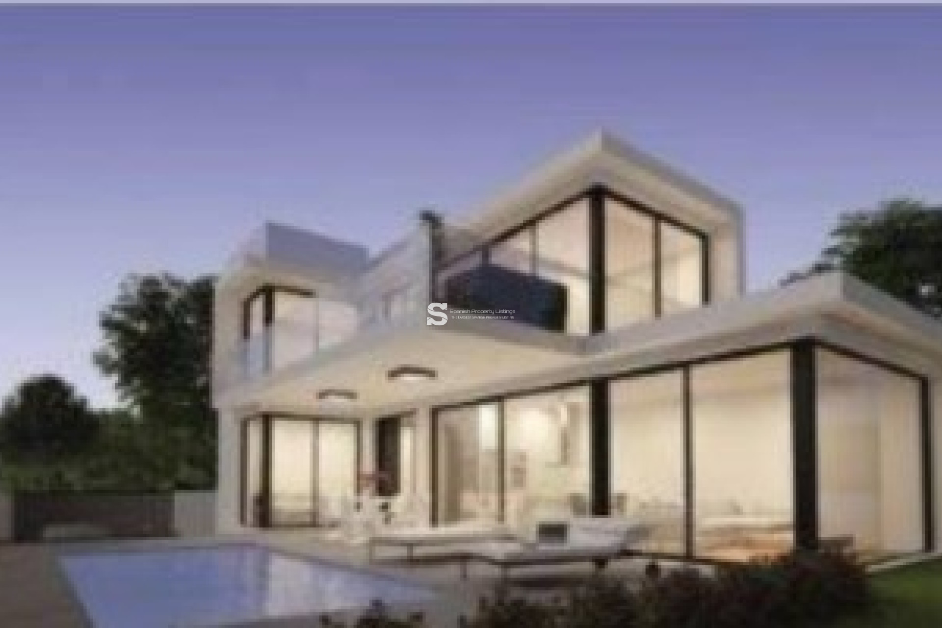 Nouvelle construction - terraced - Orihuela