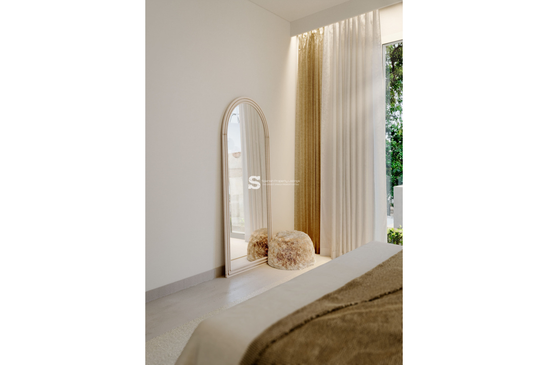 Nouvelle construction - terraced - Ventanicas-el Cantal