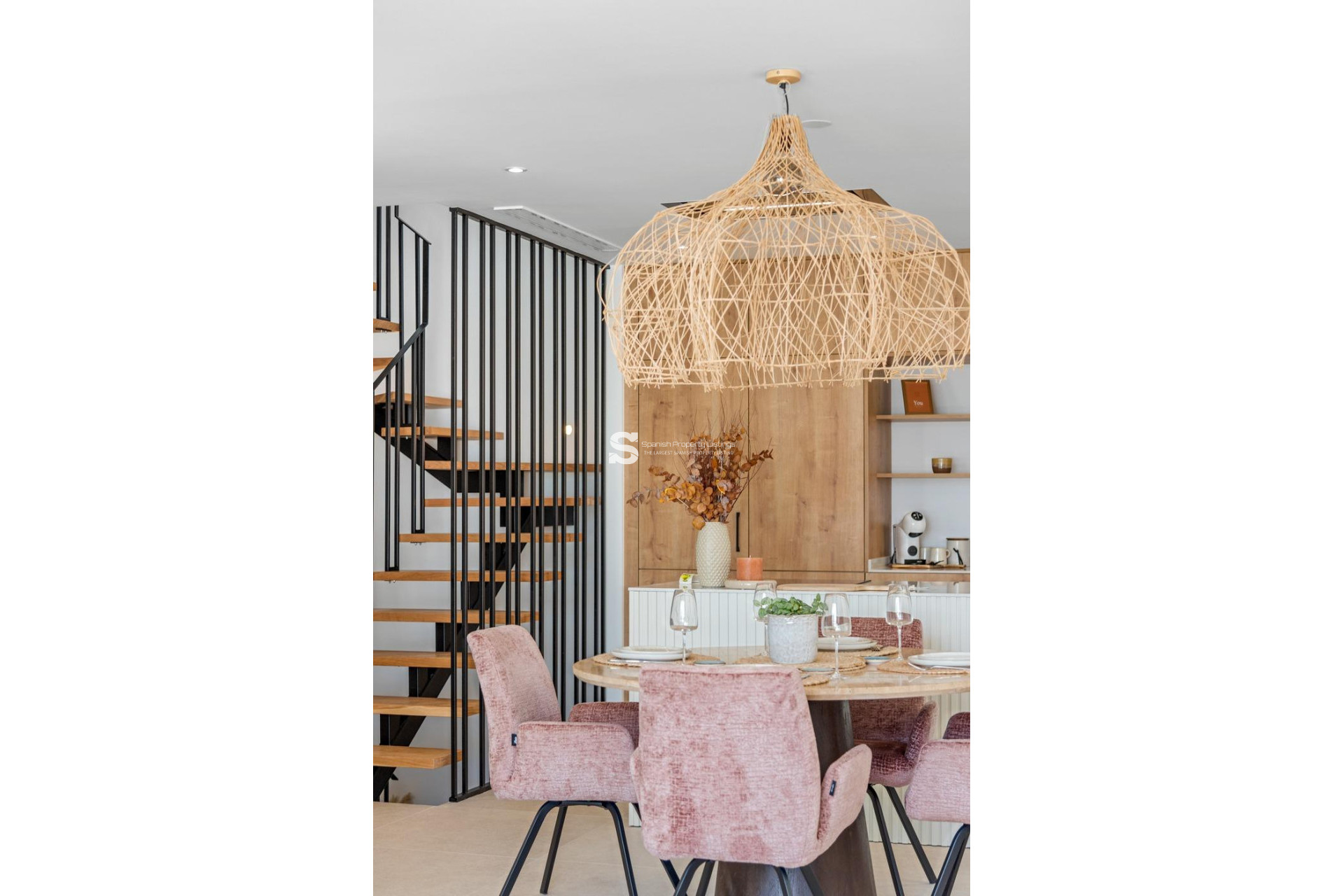 Nouvelle construction - Town House - Dolores - Sector 3