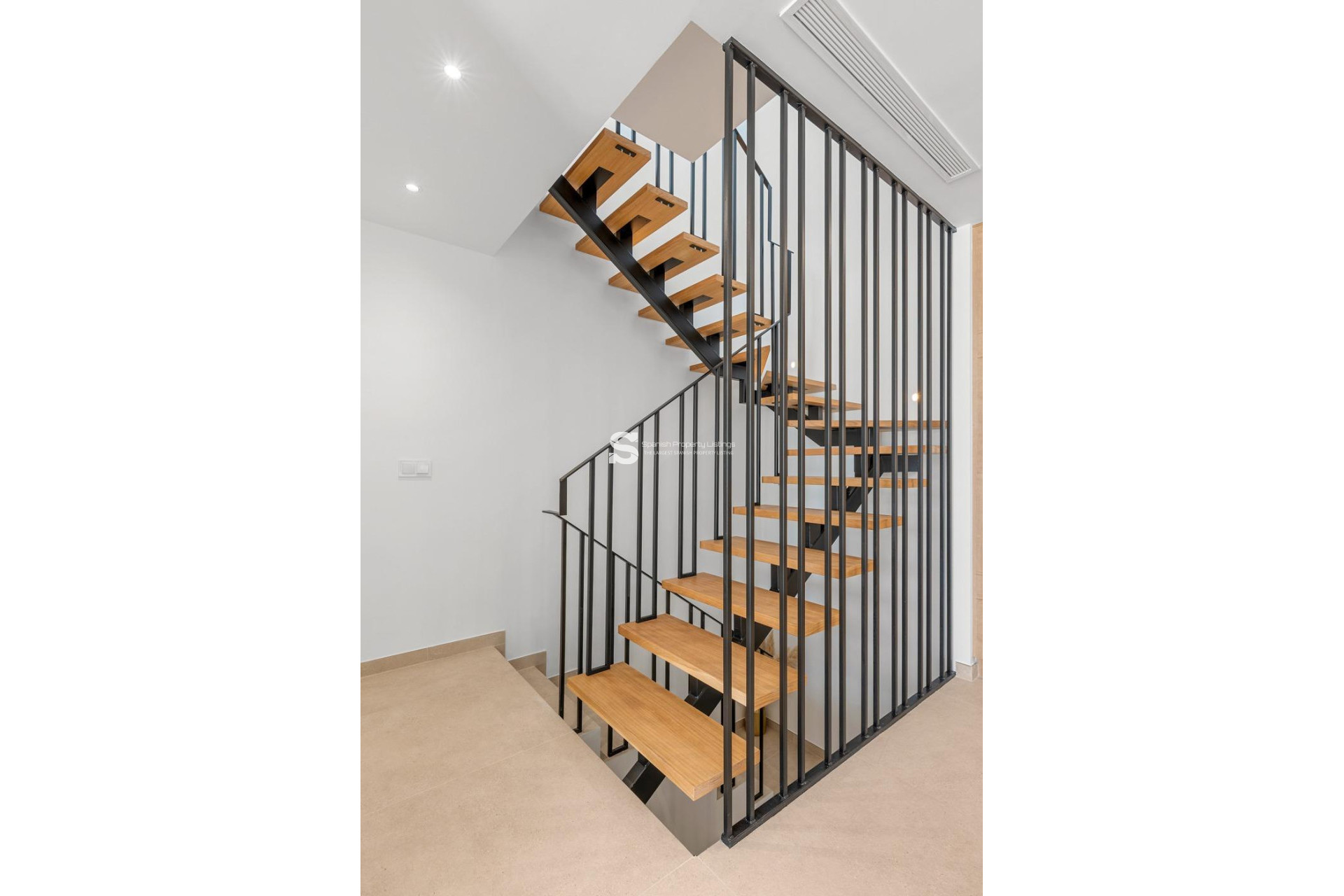 Nouvelle construction - Town House - Dolores - Sector 3