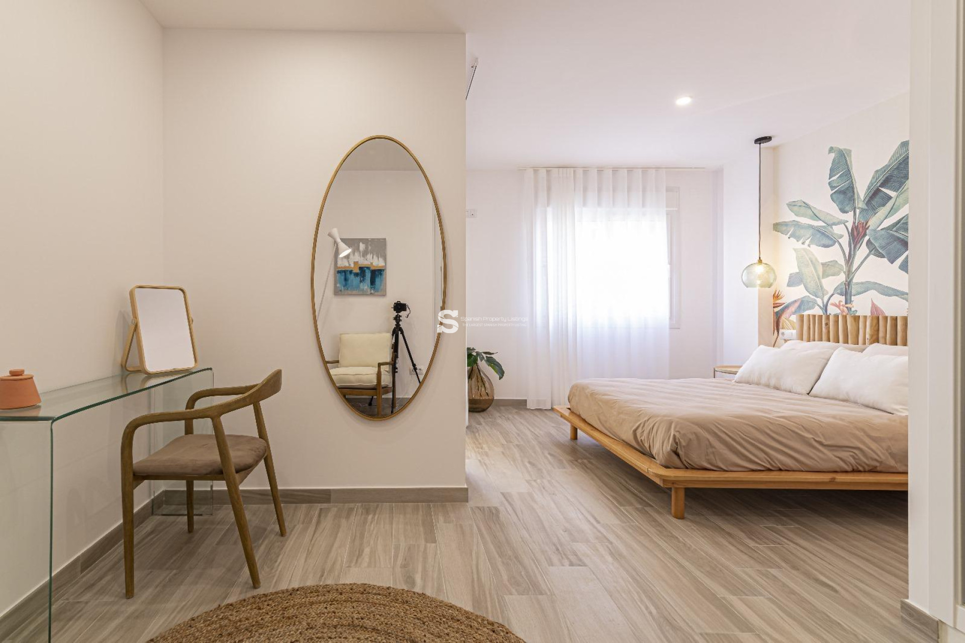 Nouvelle construction - Town House - La Manga del Mar Menor - La Manga