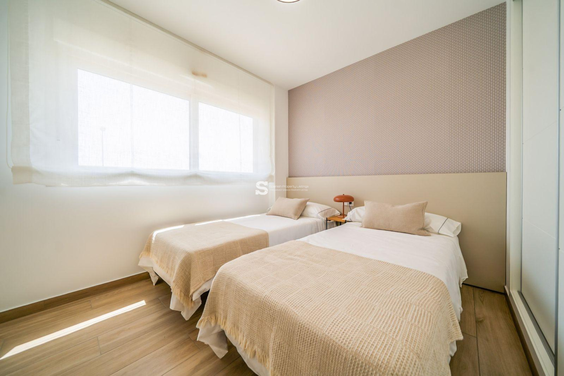 Nouvelle construction - Town House - Orihuela - Vistabella Golf