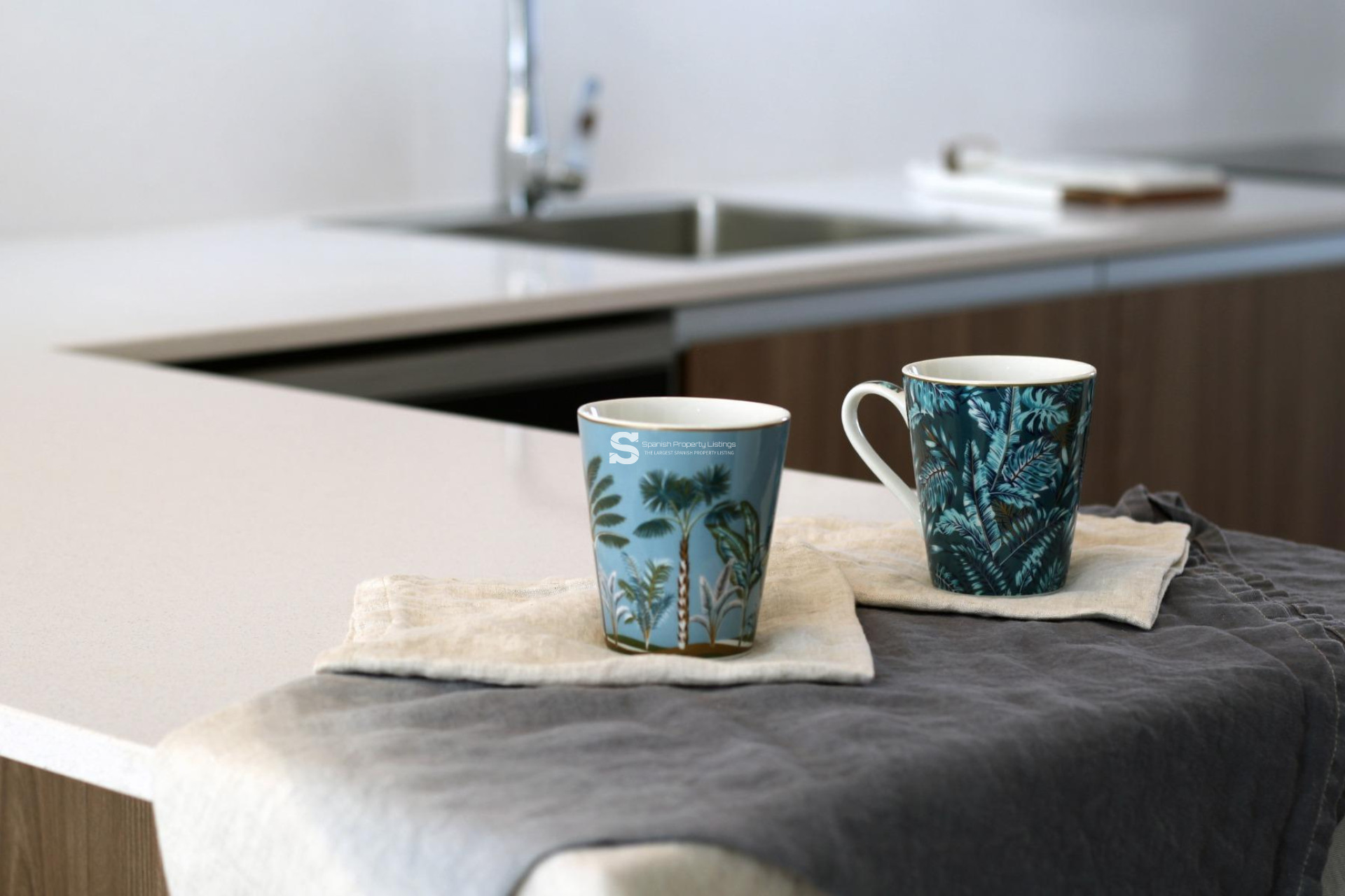 Nouvelle construction - Town House - Pilar de la Horadada - parque Andromeda