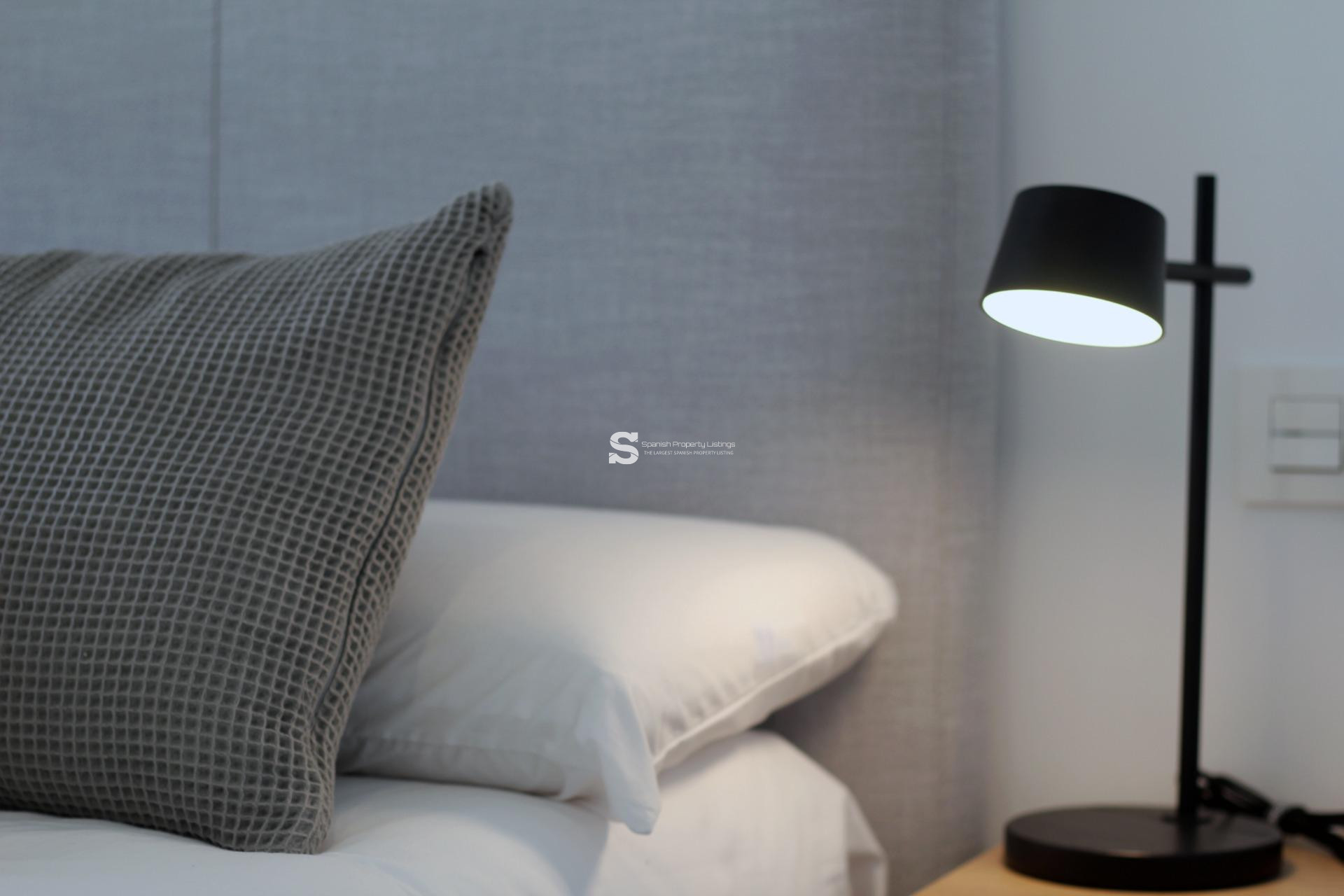 Nouvelle construction - Town House - Pilar de la Horadada - parque Andromeda