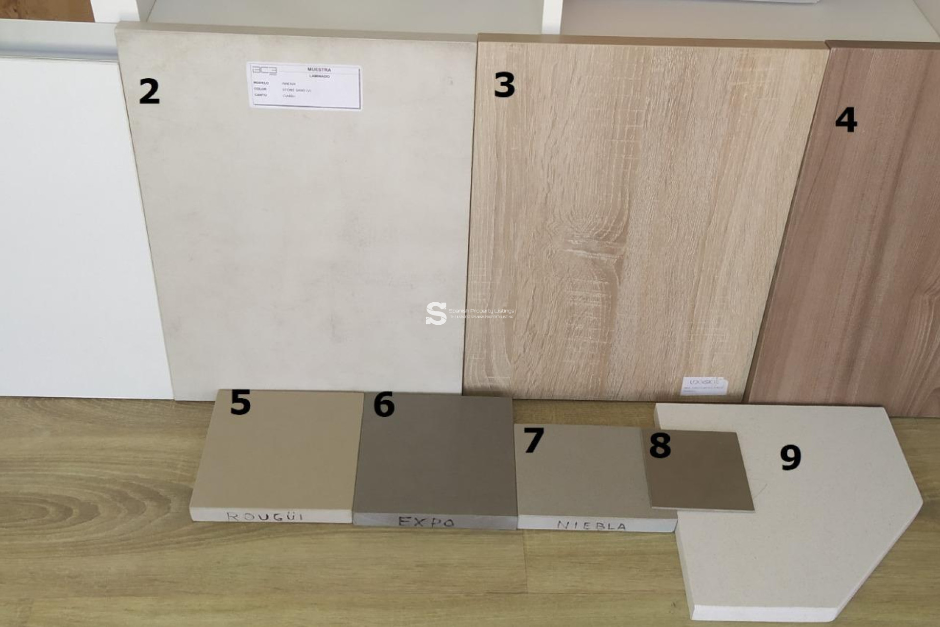 Nouvelle construction - Town House - Pilar de la Horadada - parque Andromeda