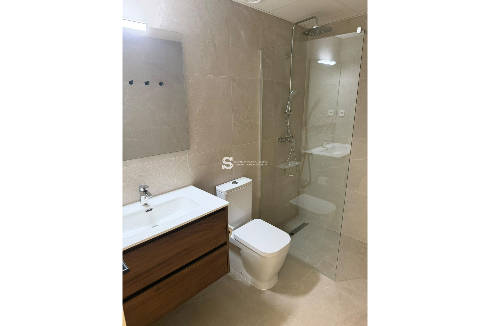 Nouvelle construction - Town House - Pilar de la Horadada - pueblo