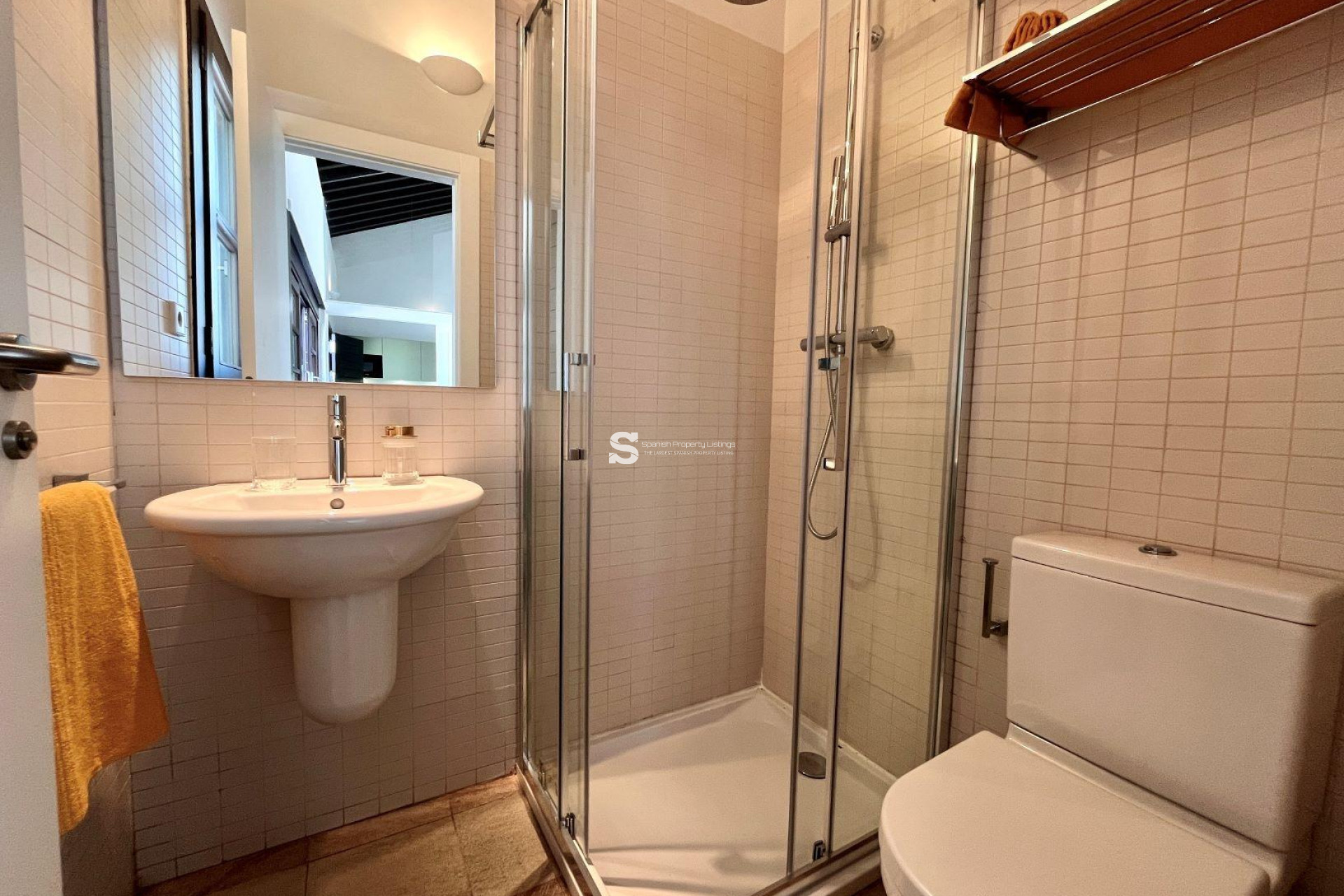 Nouvelle construction - Town House - Sucina - Peraleja Golf