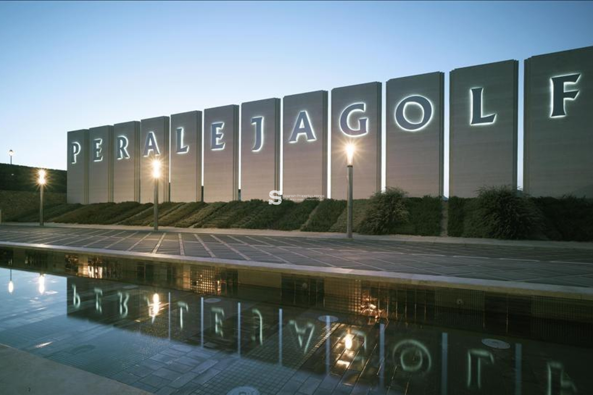 Nouvelle construction - Town House - Sucina - Peraleja Golf