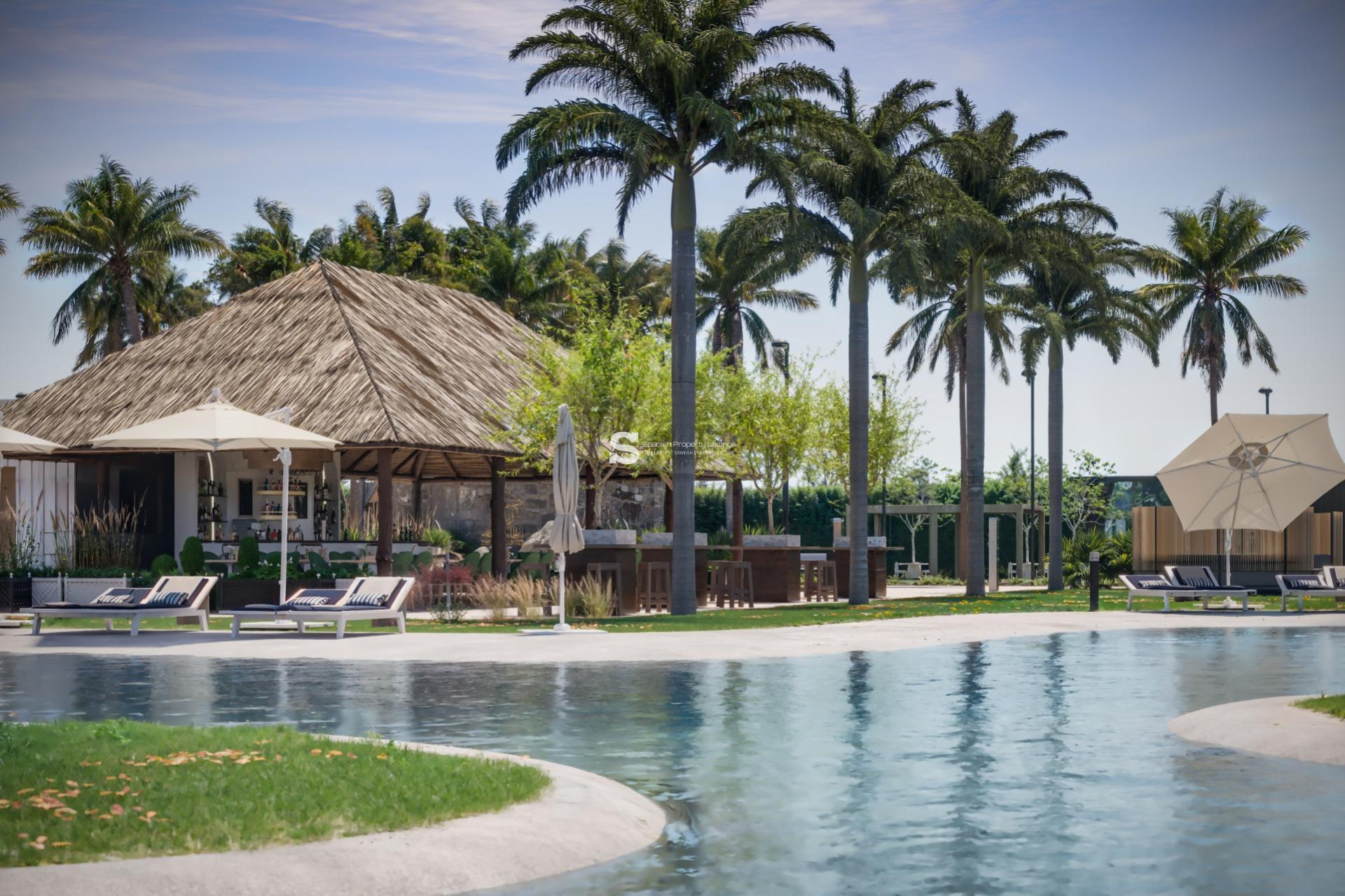 Nouvelle construction - Town House - Torre Pacheco - Roldán