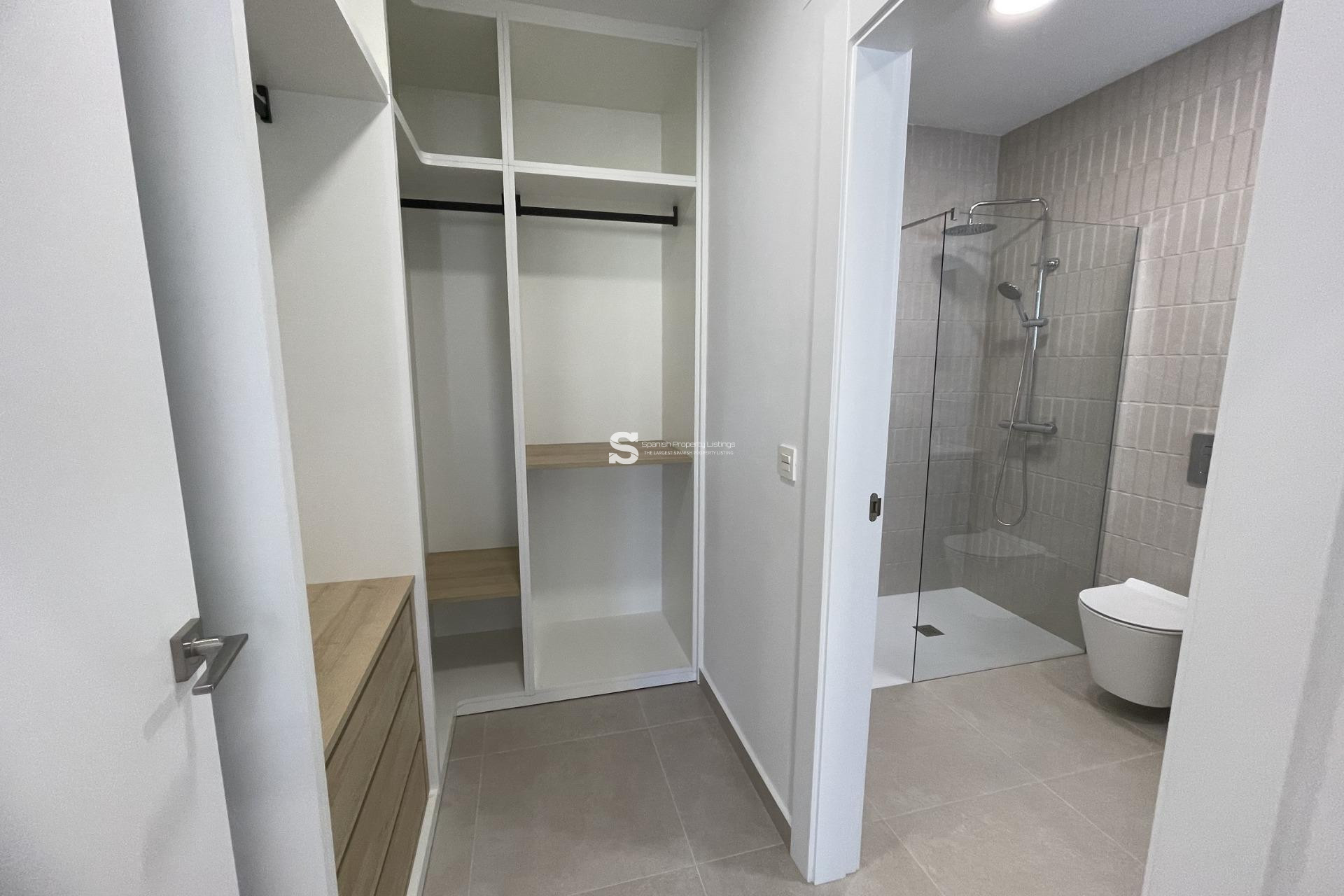 Nouvelle construction - Villa - Almoradí - Heredades