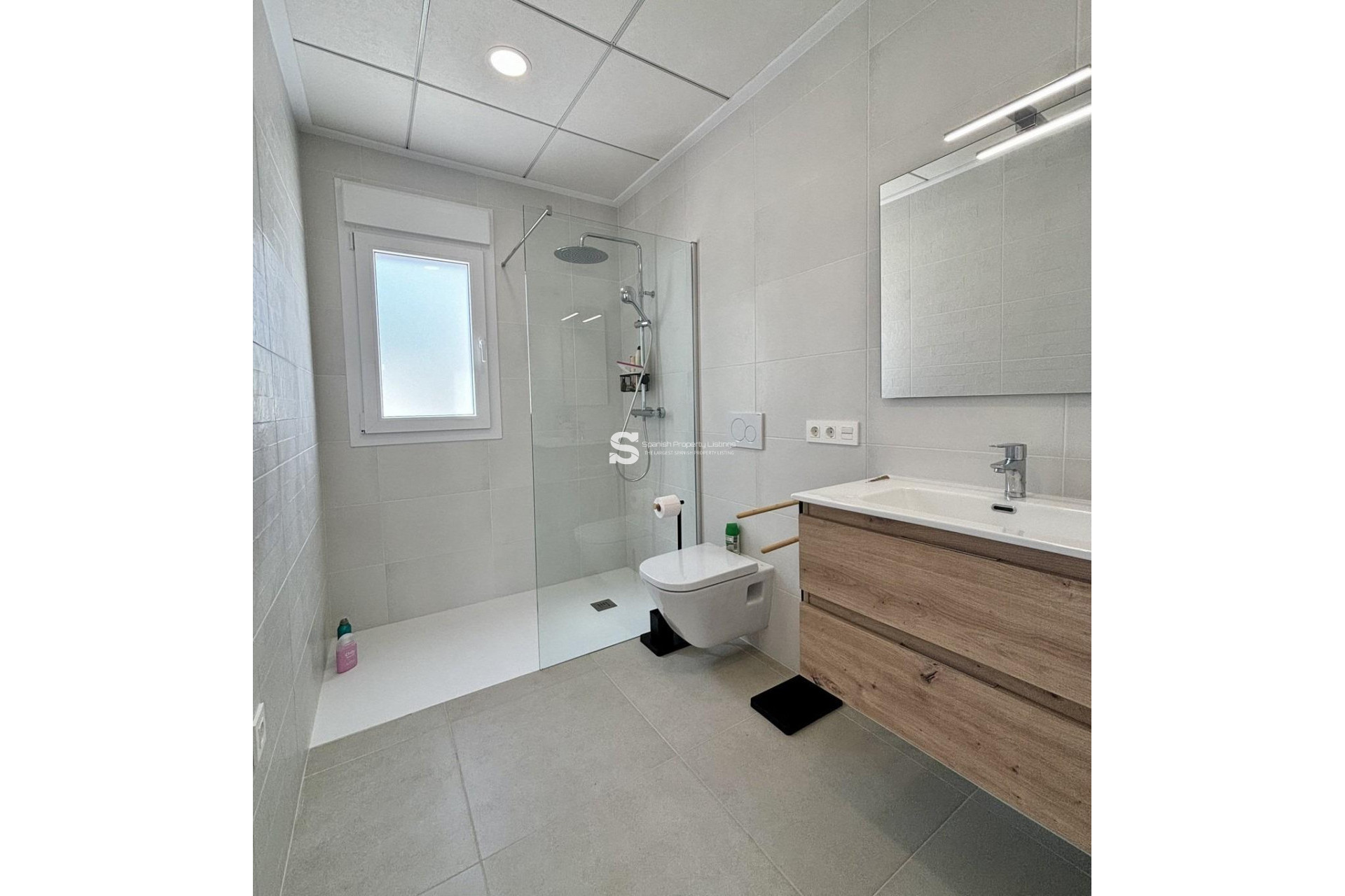 Nouvelle construction - Villa - Benijofar - Pueblo