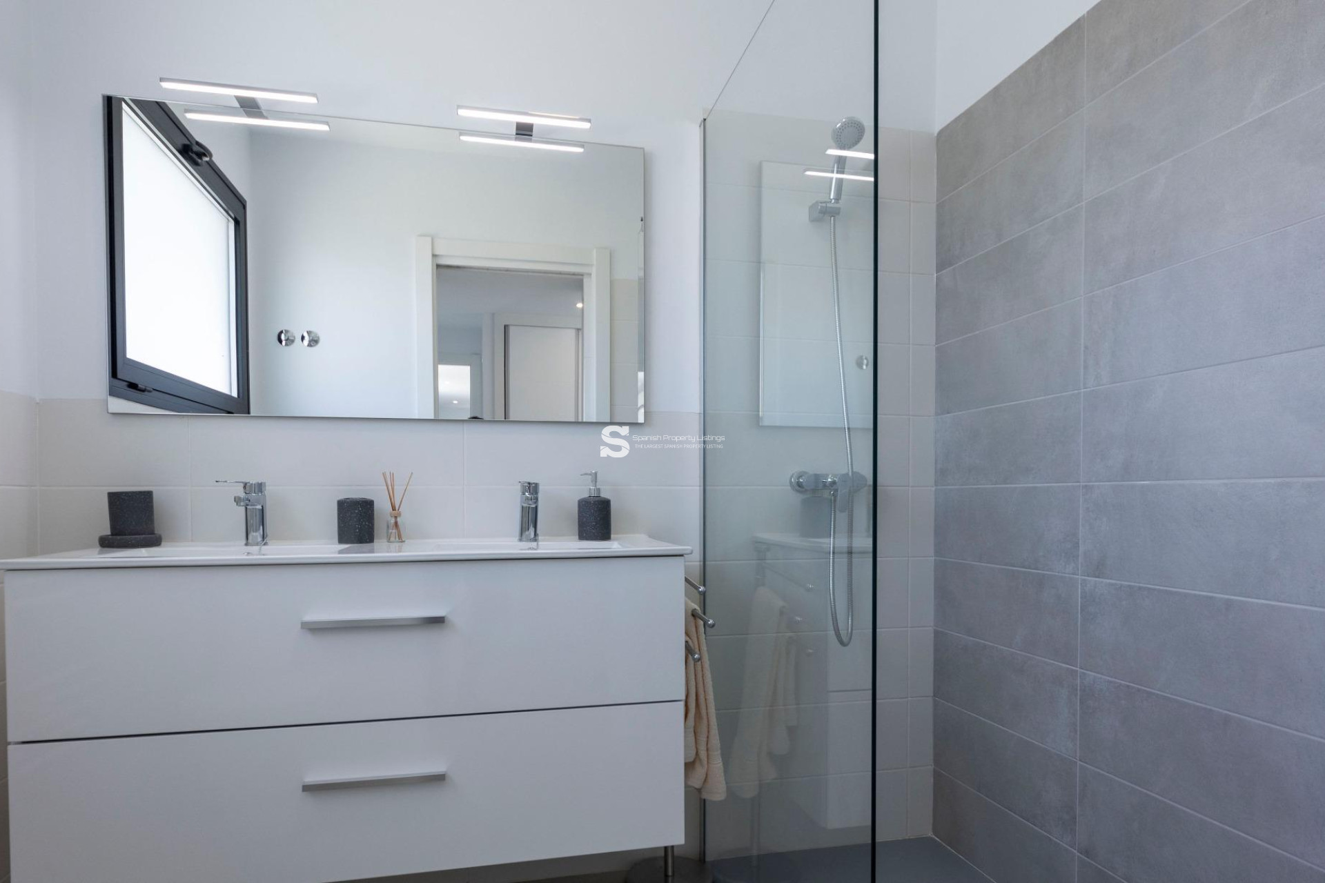 Nouvelle construction - Villa - Calasparra - Coto Riñales