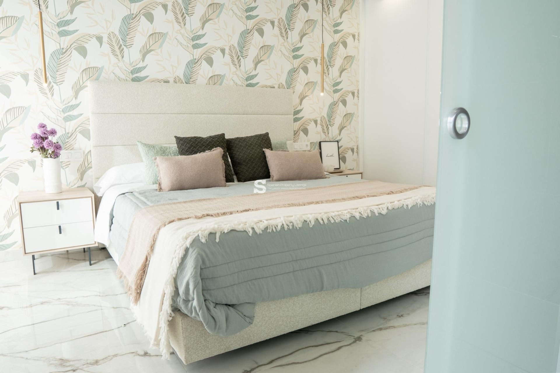 Nouvelle construction - Villa - Ciudad Quesada - Lo Marabú