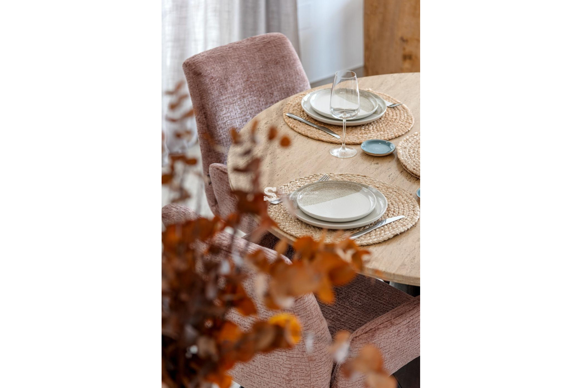 Nouvelle construction - Villa - Dolores - Sector 3