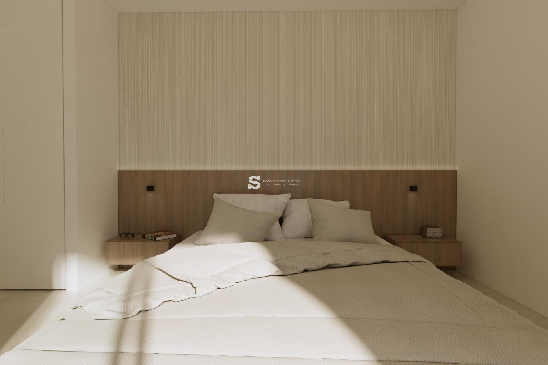 Nouvelle construction - Villa - Dolores - Sector 3