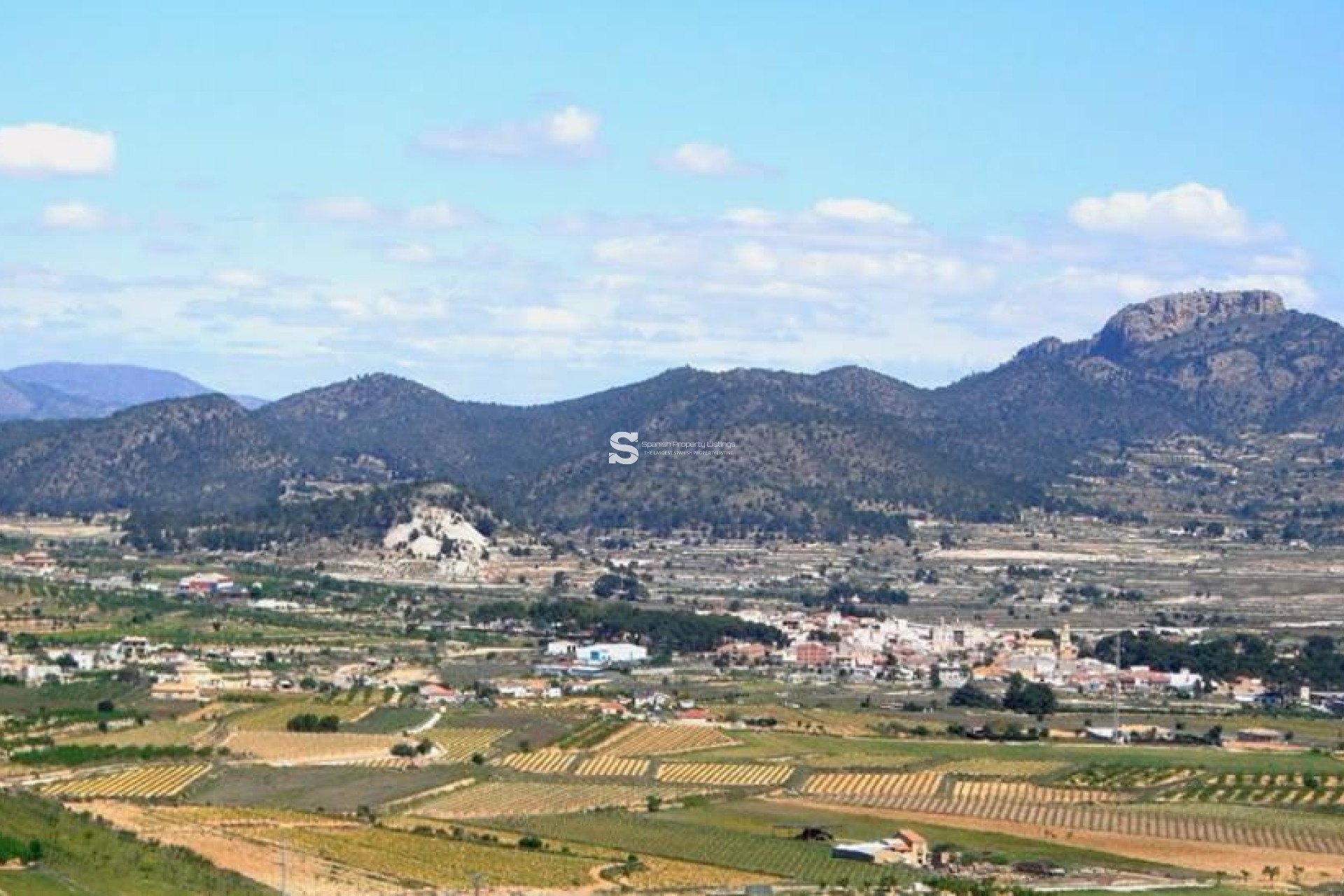 Nouvelle construction - Villa - La Romana - Batistes