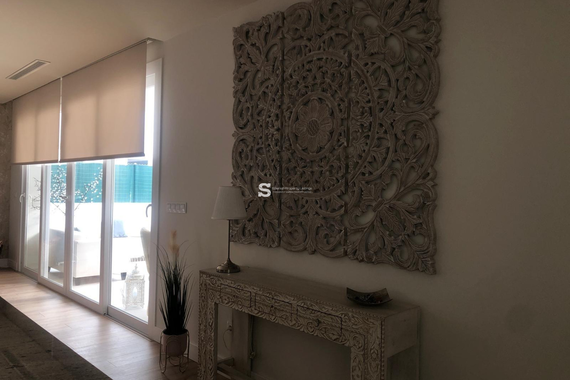 Nouvelle construction - Villa - La Romana - Los Joveres