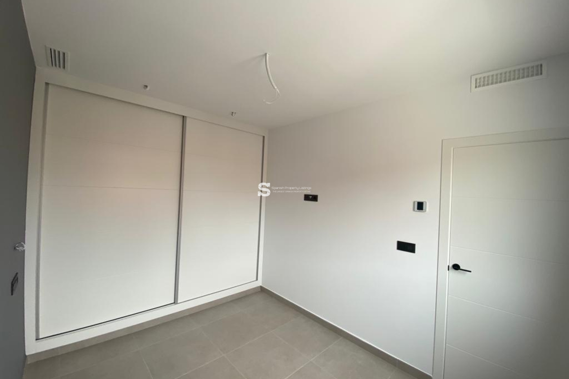 Nouvelle construction - Villa - Los Alcazares - La Concha