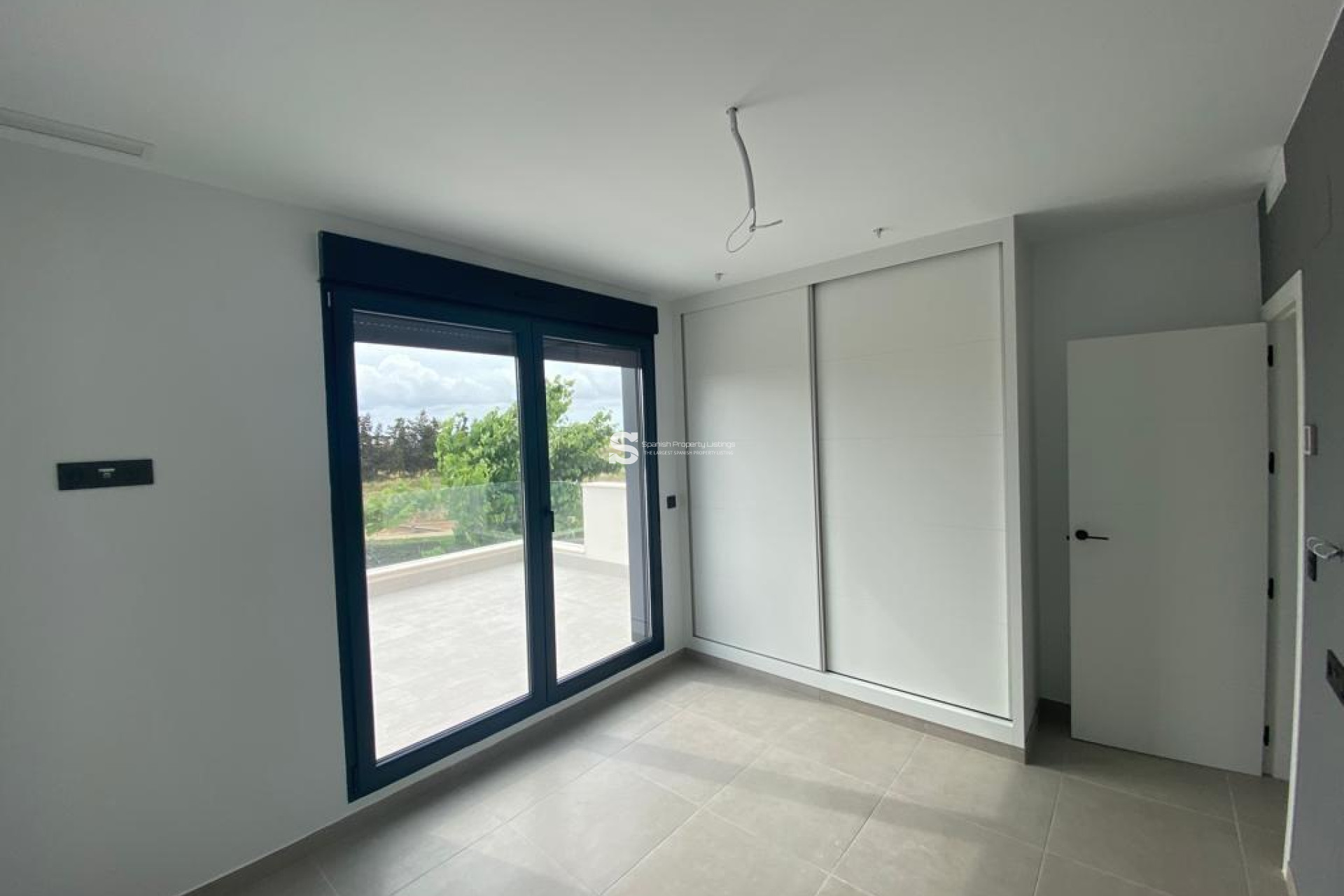 Nouvelle construction - Villa - Los Alcazares - La Concha