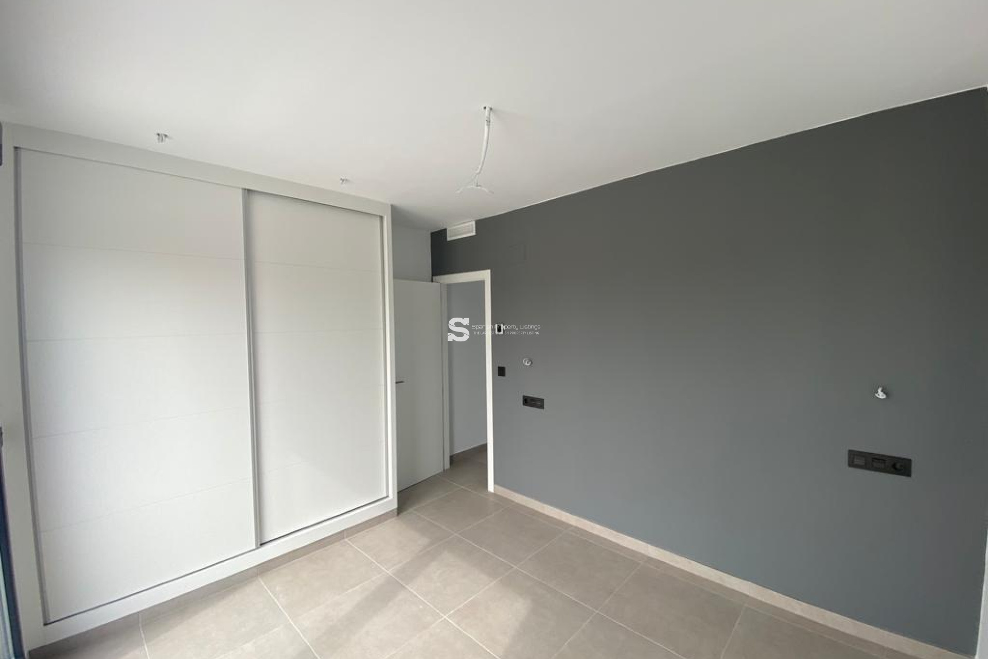 Nouvelle construction - Villa - Los Alcazares - La Concha