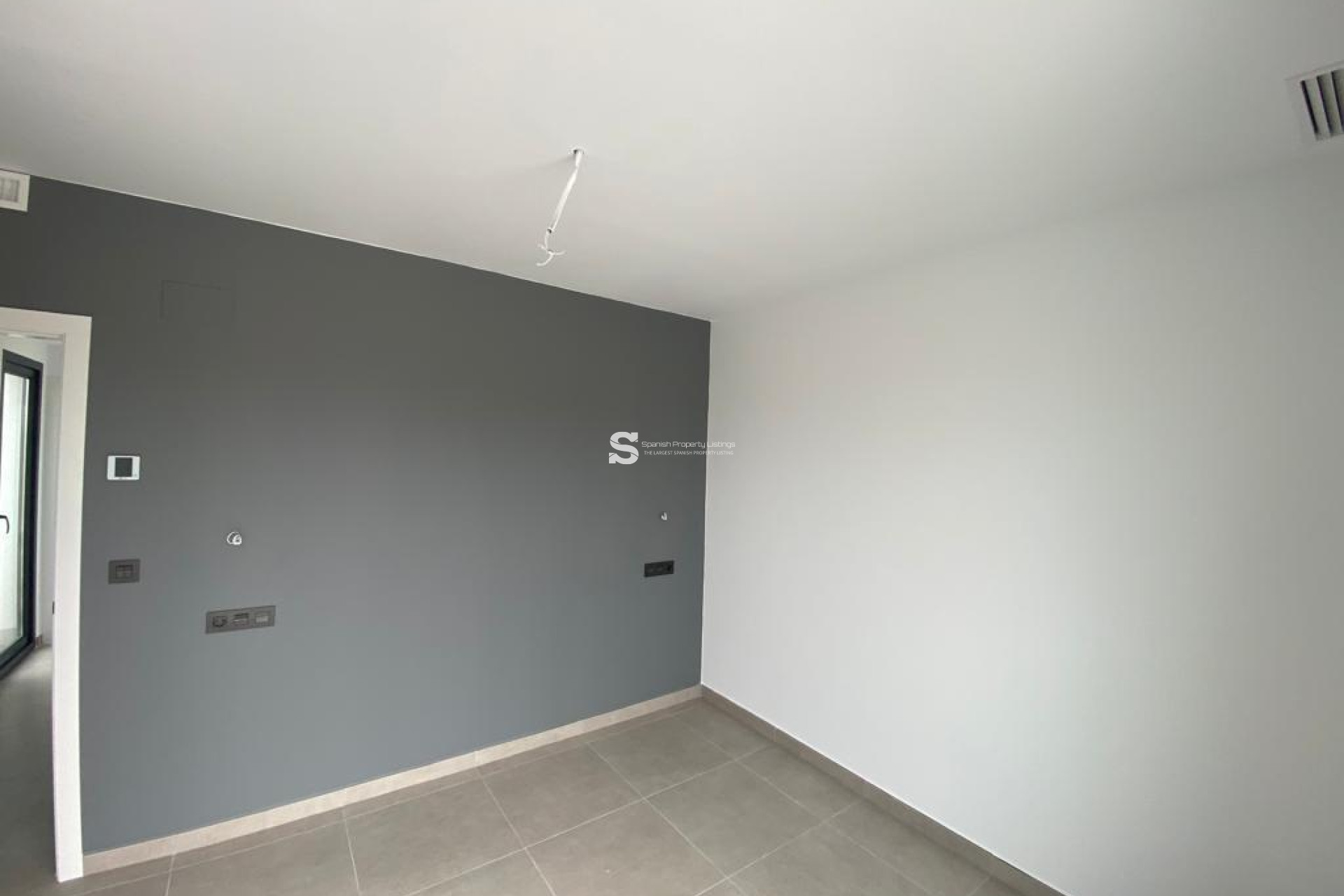 Nouvelle construction - Villa - Los Alcazares - La Concha