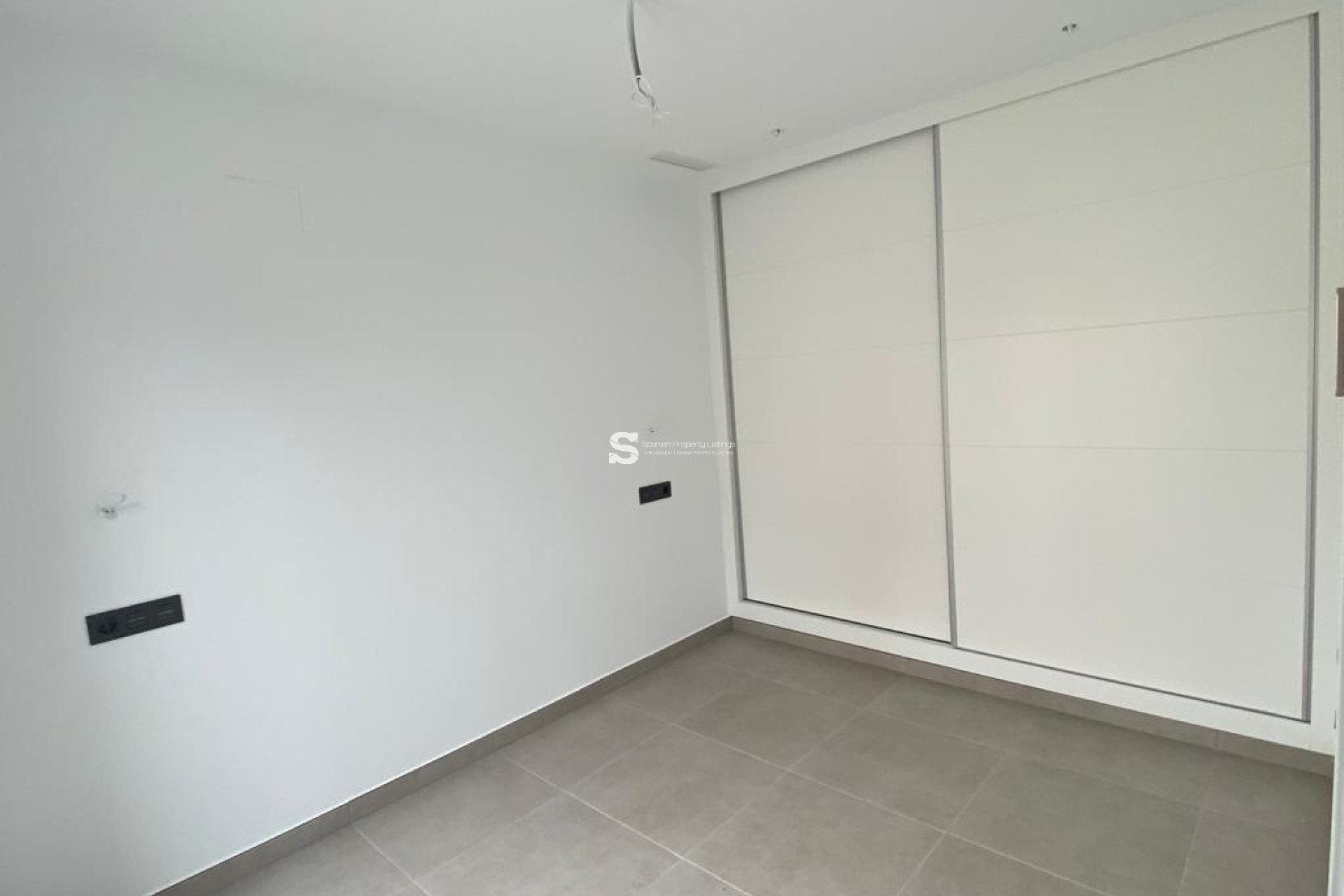 Nouvelle construction - Villa - Los Alcazares - La Concha