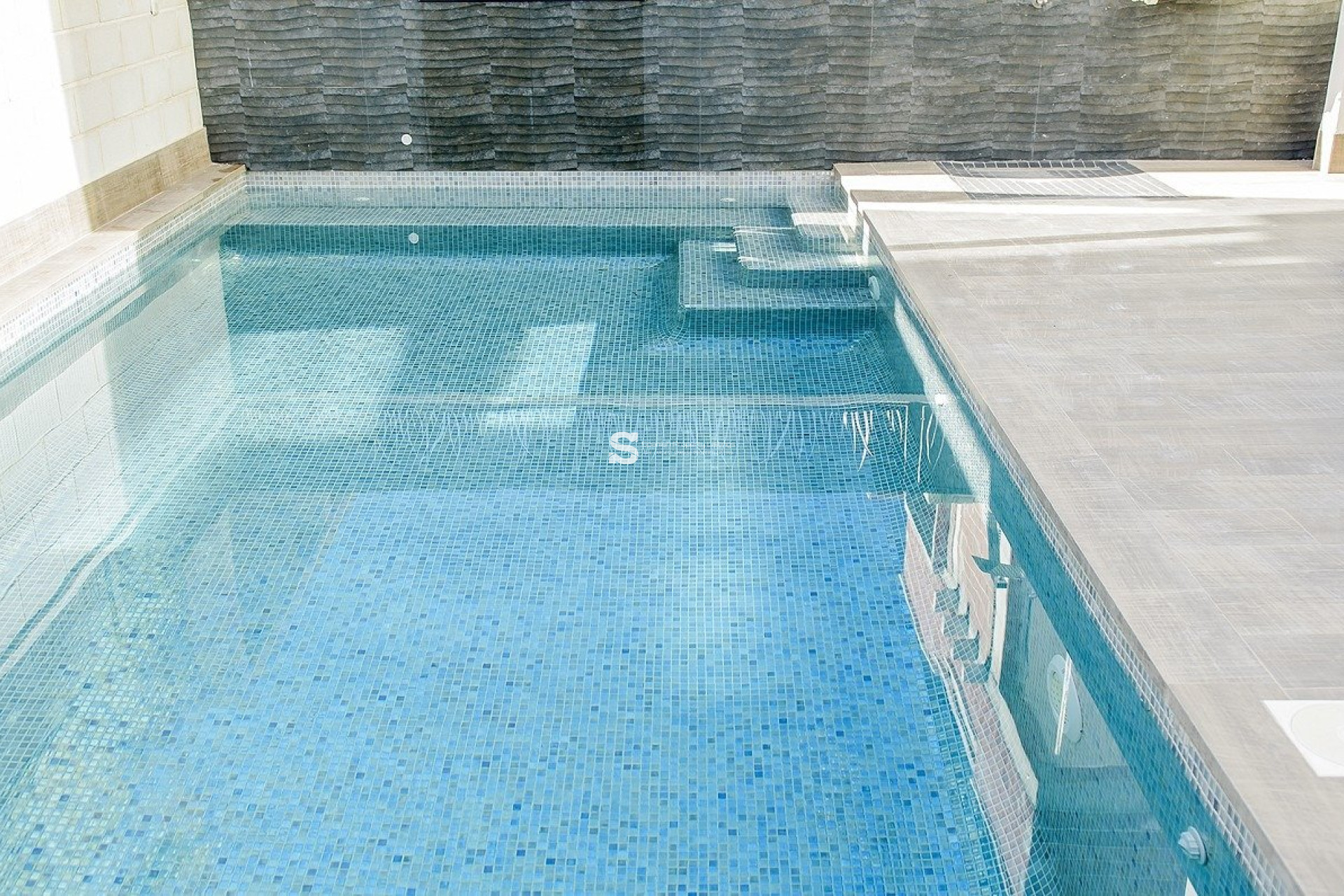 Nouvelle construction - Villa - Los Montesinos - La Herrada