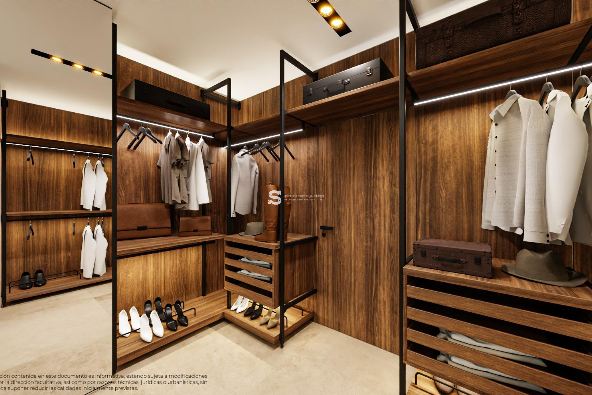 Nouvelle construction - Villa - Orihuela Costa - La Zenia