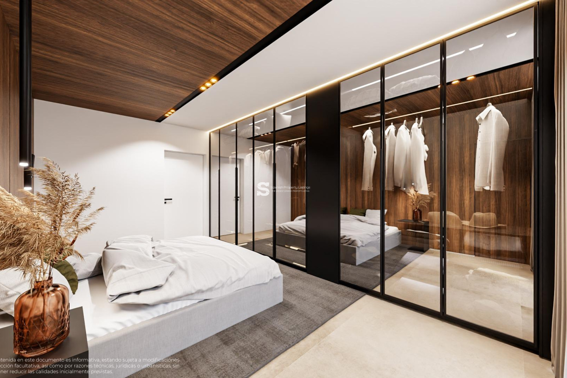 Nouvelle construction - Villa - Orihuela Costa - La Zenia