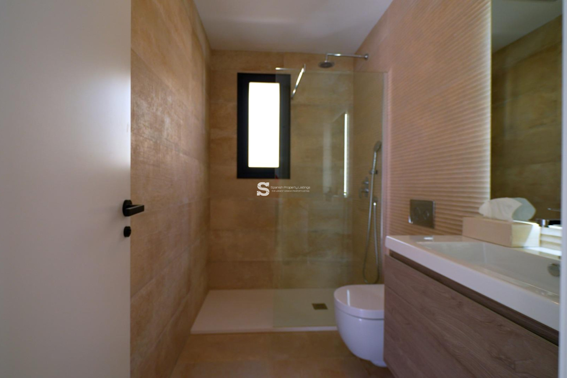 Nouvelle construction - Villa - Orihuela Costa - Los Altos