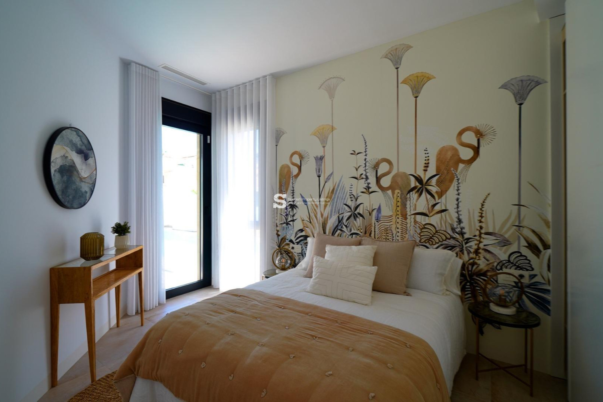 Nouvelle construction - Villa - Orihuela Costa - Los Altos