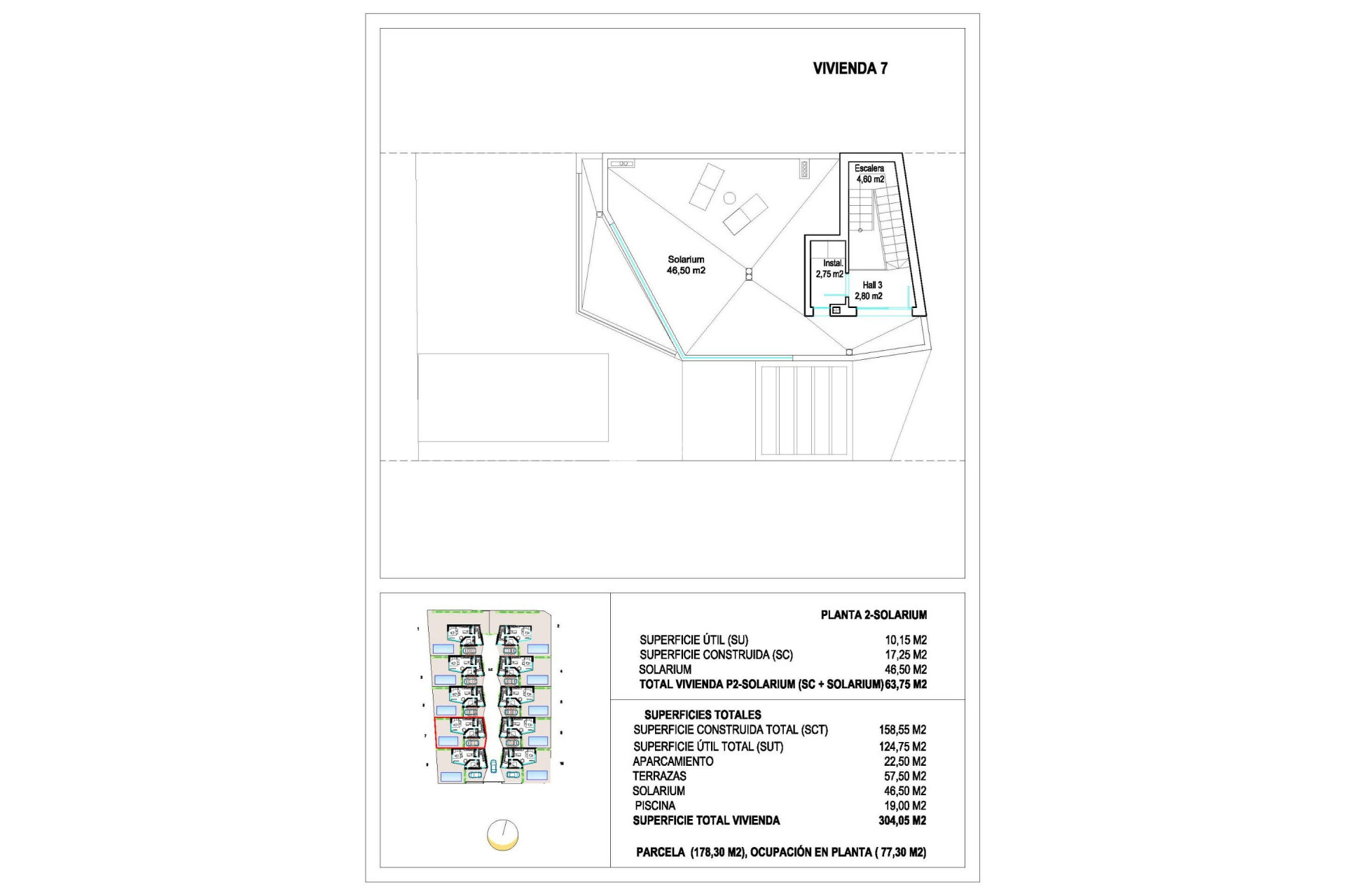 Nouvelle construction - Villa - Orihuela Costa - Los Altos