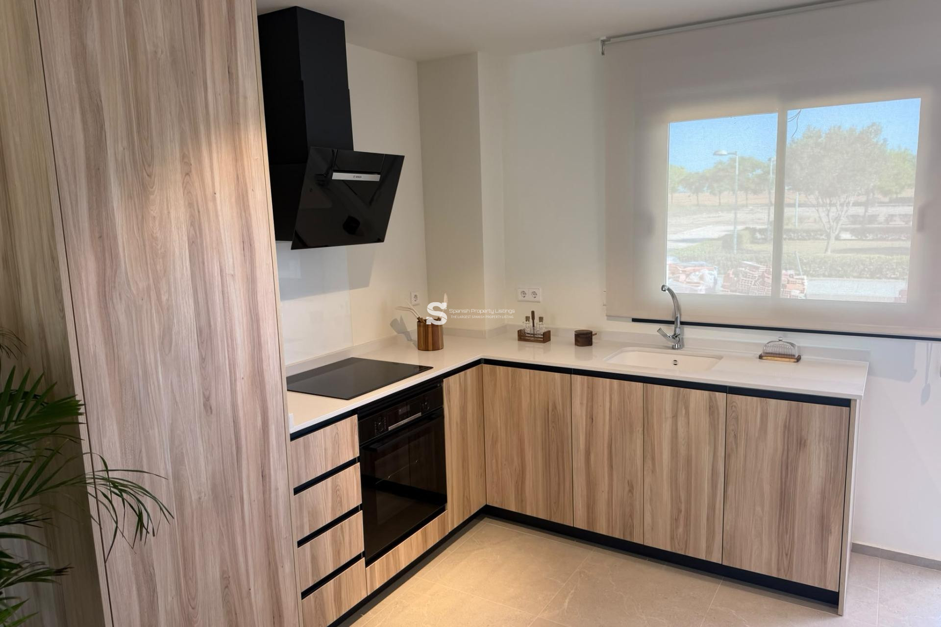 Nouvelle construction - Villa - Pilar de la Horadada - pueblo