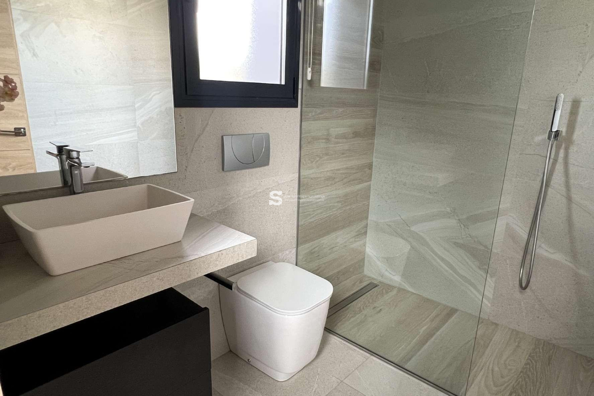 Nouvelle construction - Villa - Rojales - Ciudad Quesada