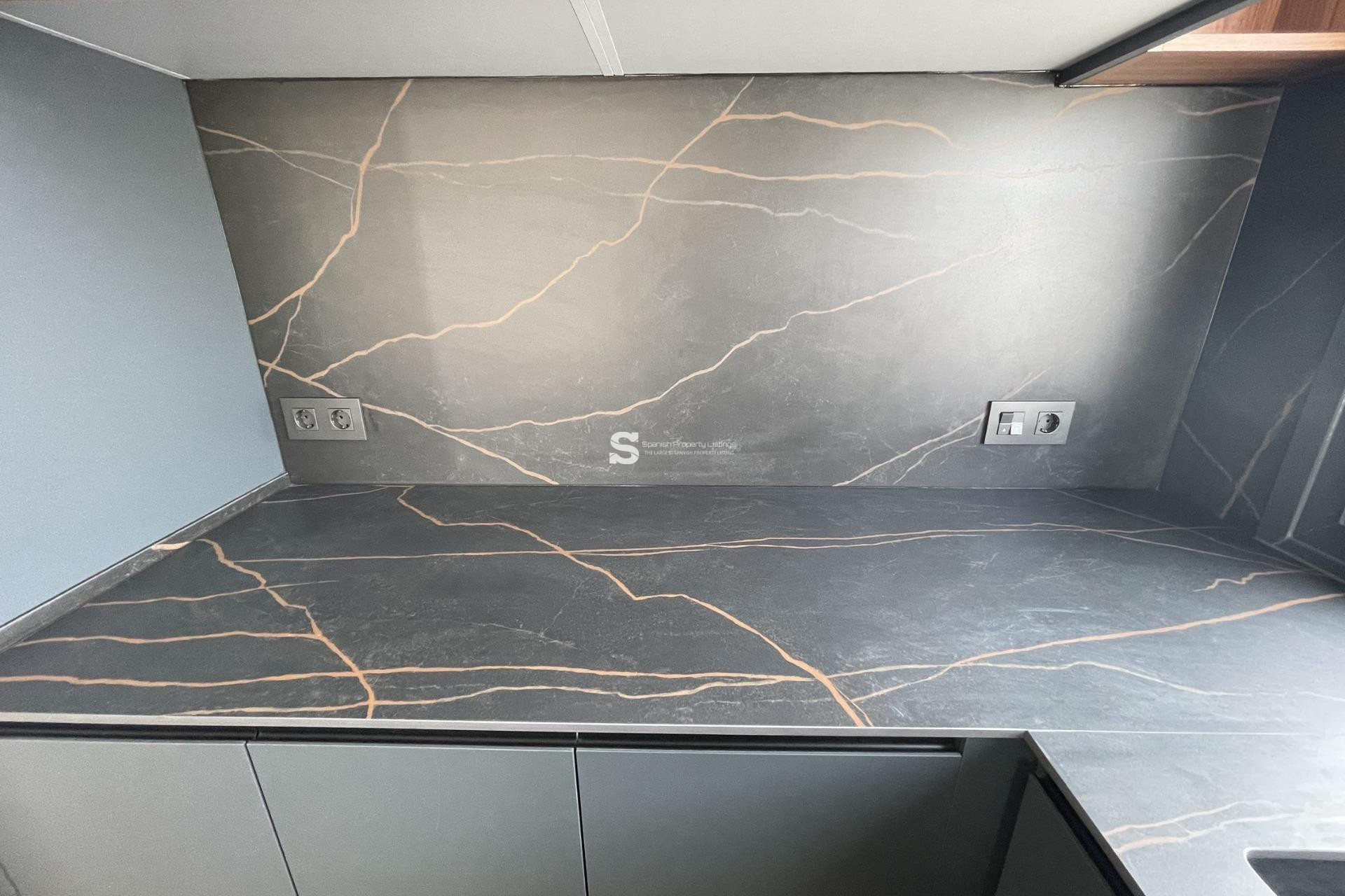 Nouvelle construction - Villa - Rojales - Ciudad Quesada