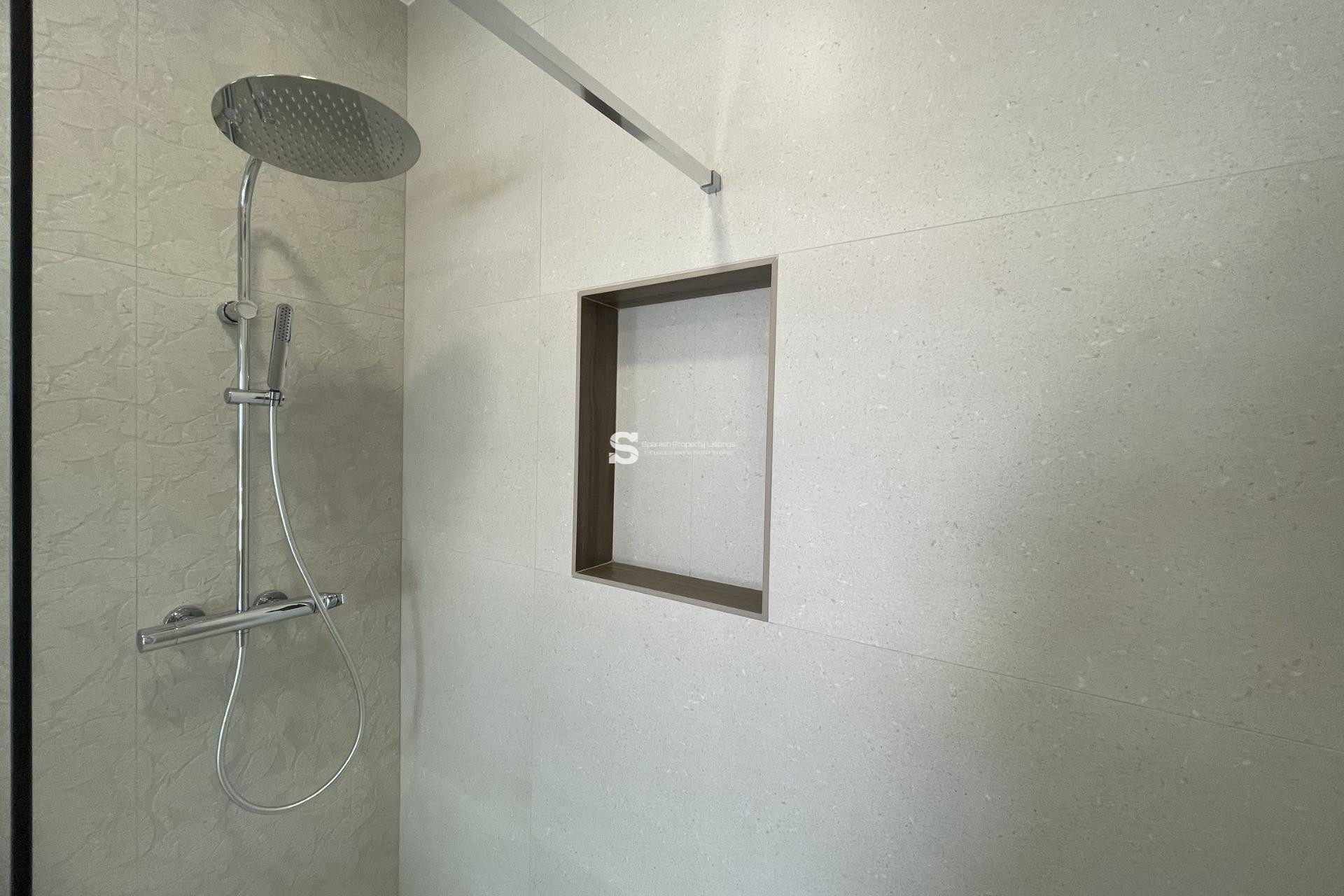 Nouvelle construction - Villa - Rojales - Ciudad Quesada