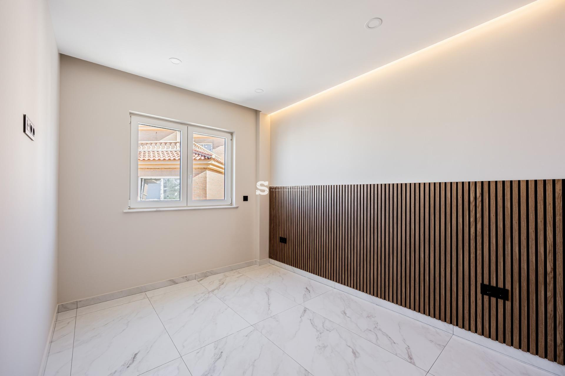 Nouvelle construction - Villa - Rojales - Ciudad Quesada