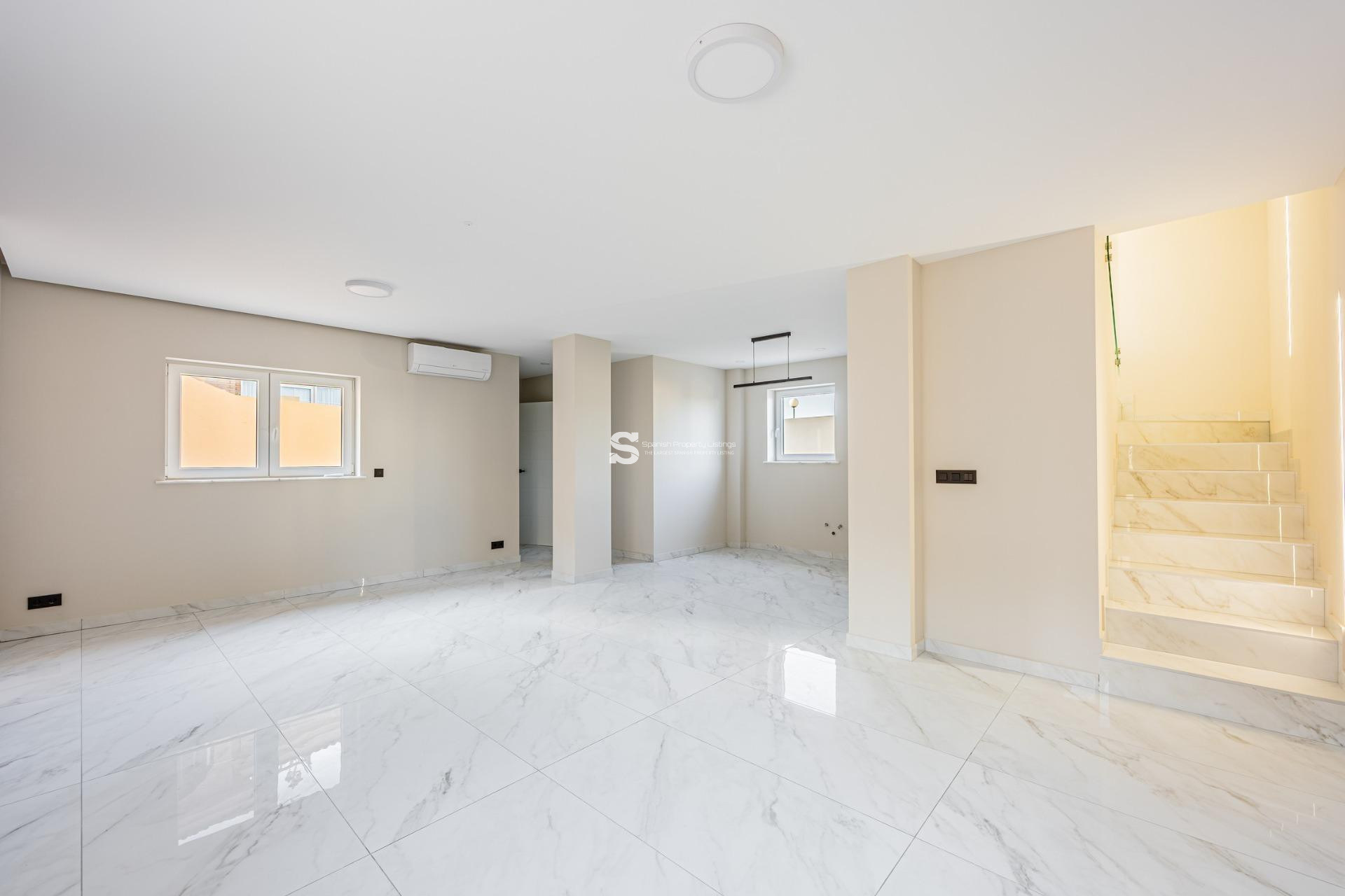 Nouvelle construction - Villa - Rojales - Ciudad Quesada