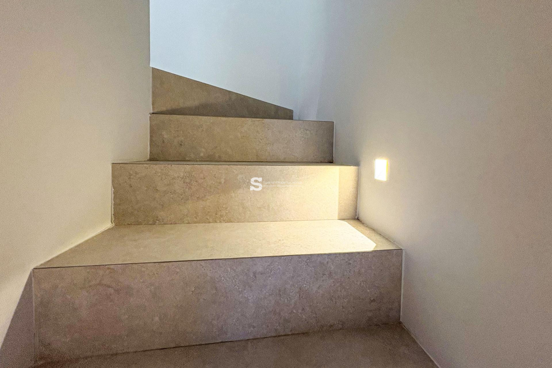 Nouvelle construction - Villa - Rojales - Ciudad Quesada