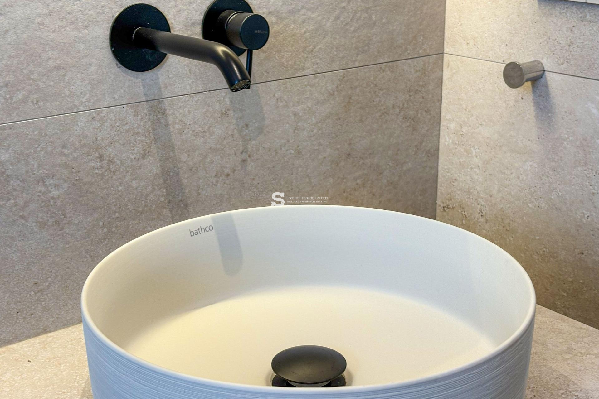 Nouvelle construction - Villa - Rojales - Ciudad Quesada