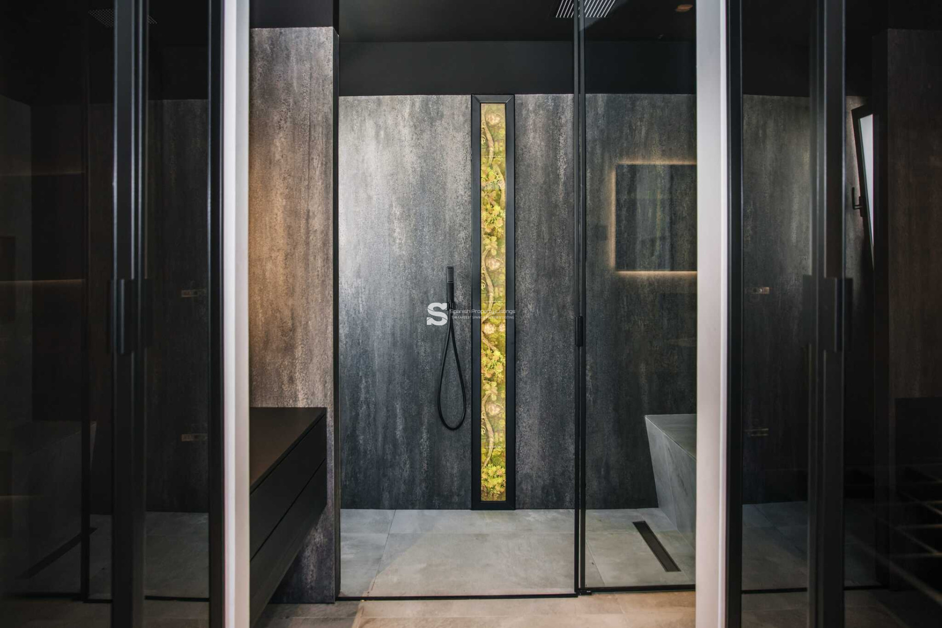 Nouvelle construction - Villa - Rojales