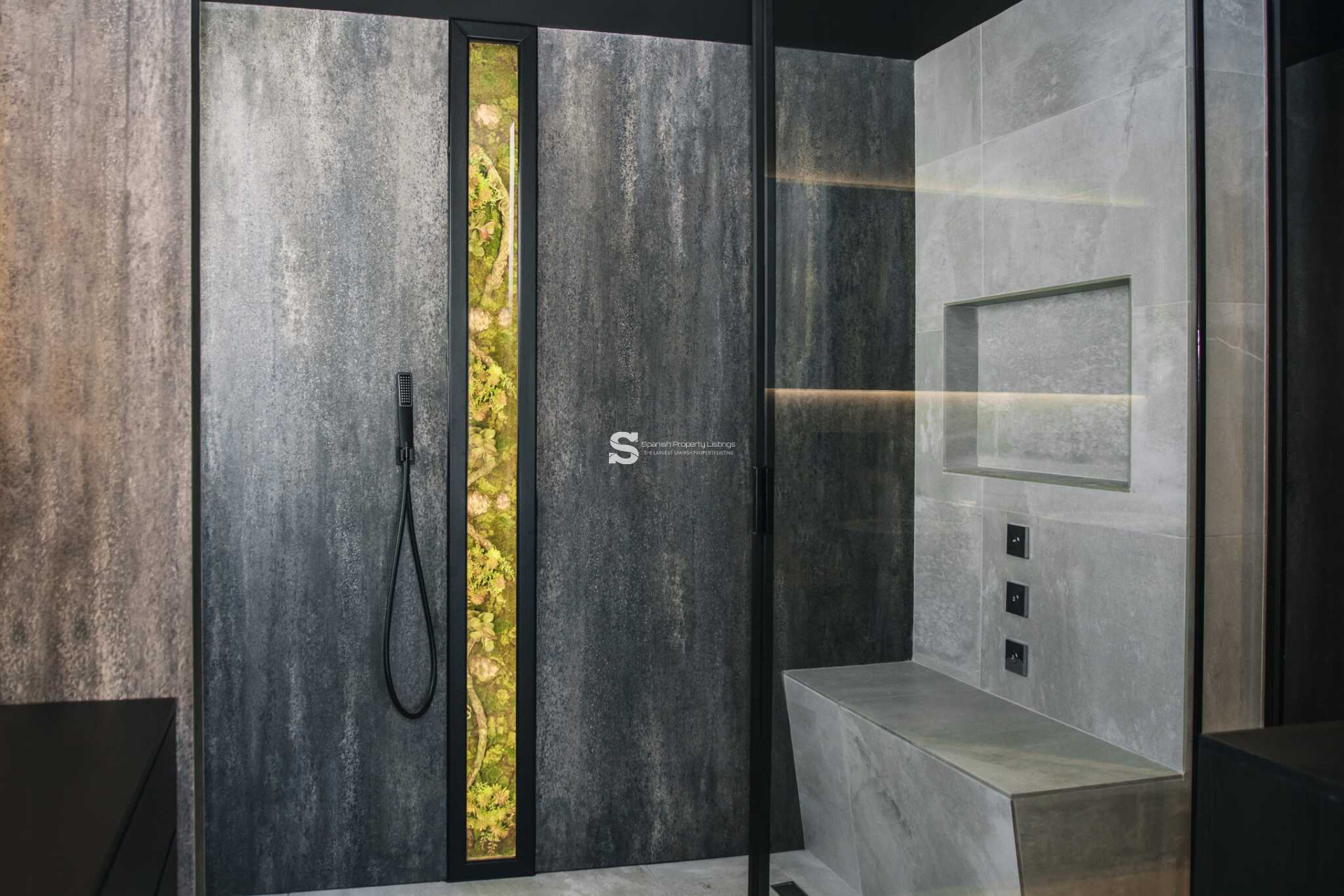 Nouvelle construction - Villa - Rojales