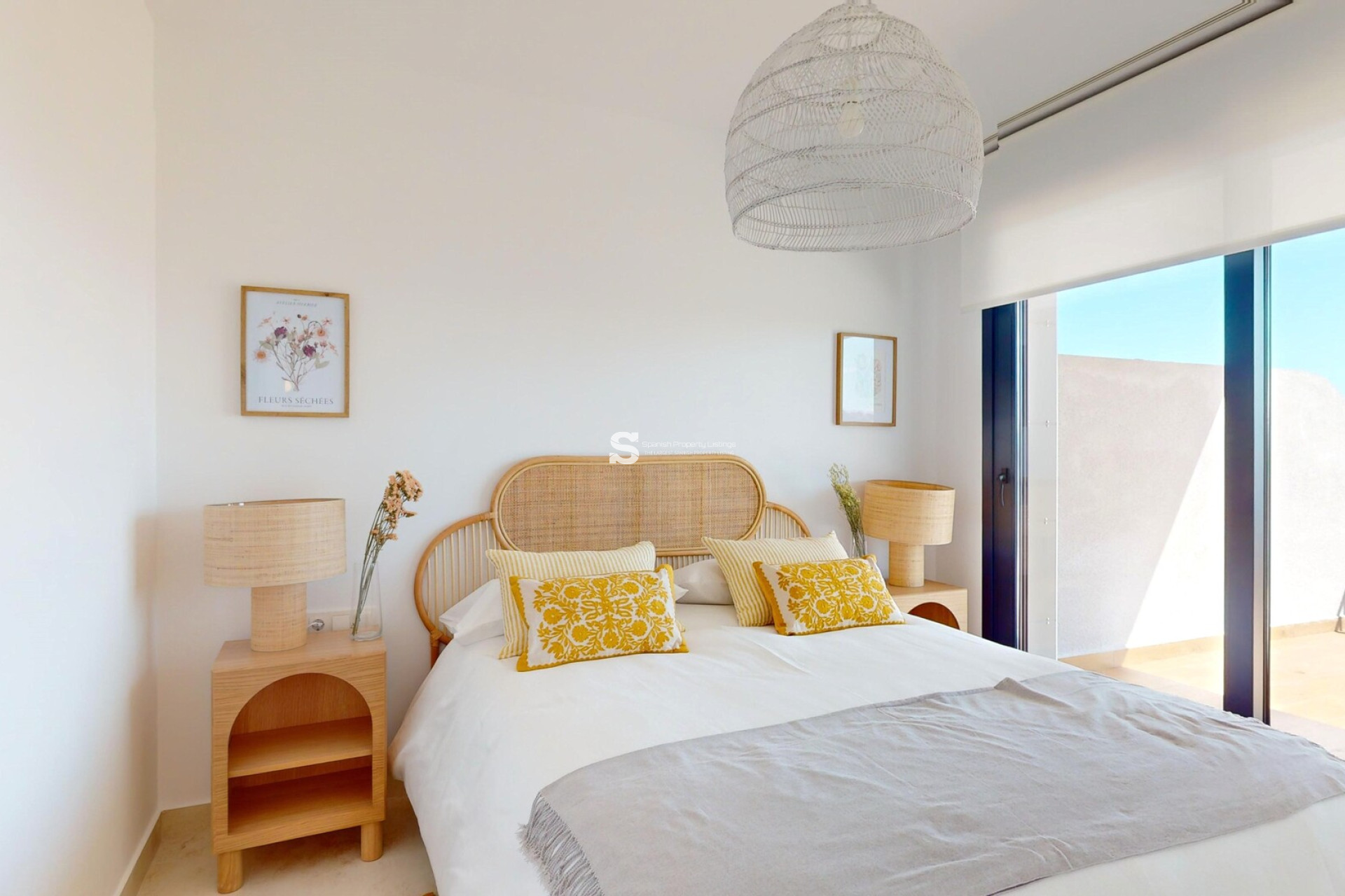 Obra nueva - Apartment - Aguilas - Águilas
