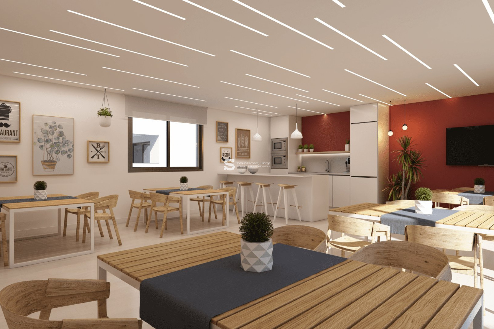 Obra nueva - Apartment - Casares